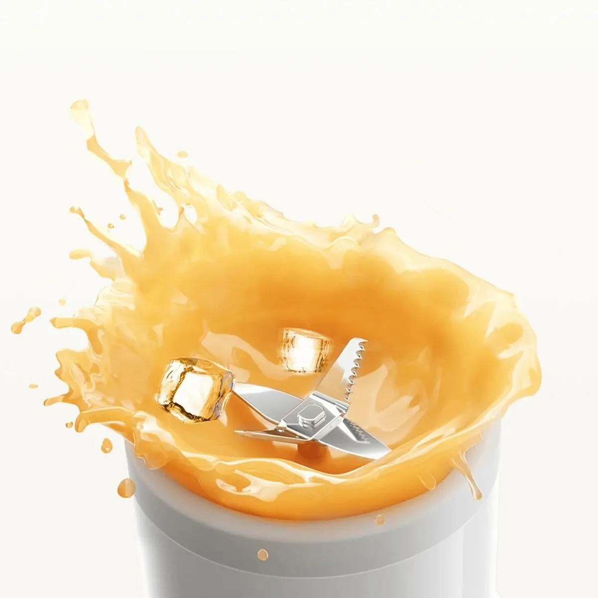 Friteuse a air xiaomi s811123553. Chez Diaytar, nous sommes convaincus que le meilleur produit est celui qui allie utilité, beauté et innovation. C'est notre credo.