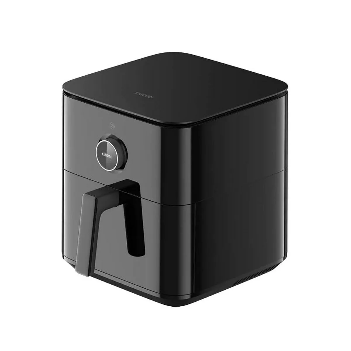 Friteuse a air xiaomi bhr7357eu 1800 w noir s991245112. Diaytar, le compagnon idéal de votre vie connectée et stylée, à travers une offre généraliste sans équivalent