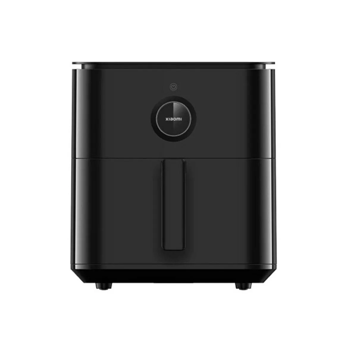 Friteuse a air xiaomi bhr7357eu 1800 w noir s991245114. Découvrez l'univers Diaytar : une boutique en ligne généraliste qui marque style, qualité et originalité dans chaque produit