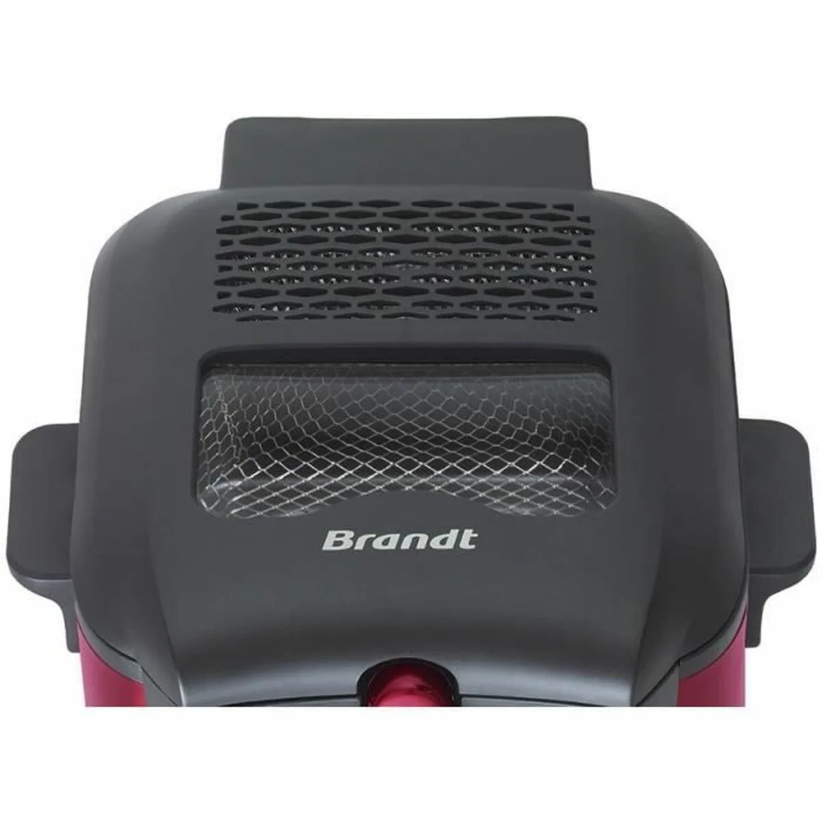 Friteuse brandt fri25r noir rouge 1 kg 2 5 l s7100767276. Diaytar s'engage : derrière chaque produit se cache une promesse de qualité, de durabilité et de satisfaction.