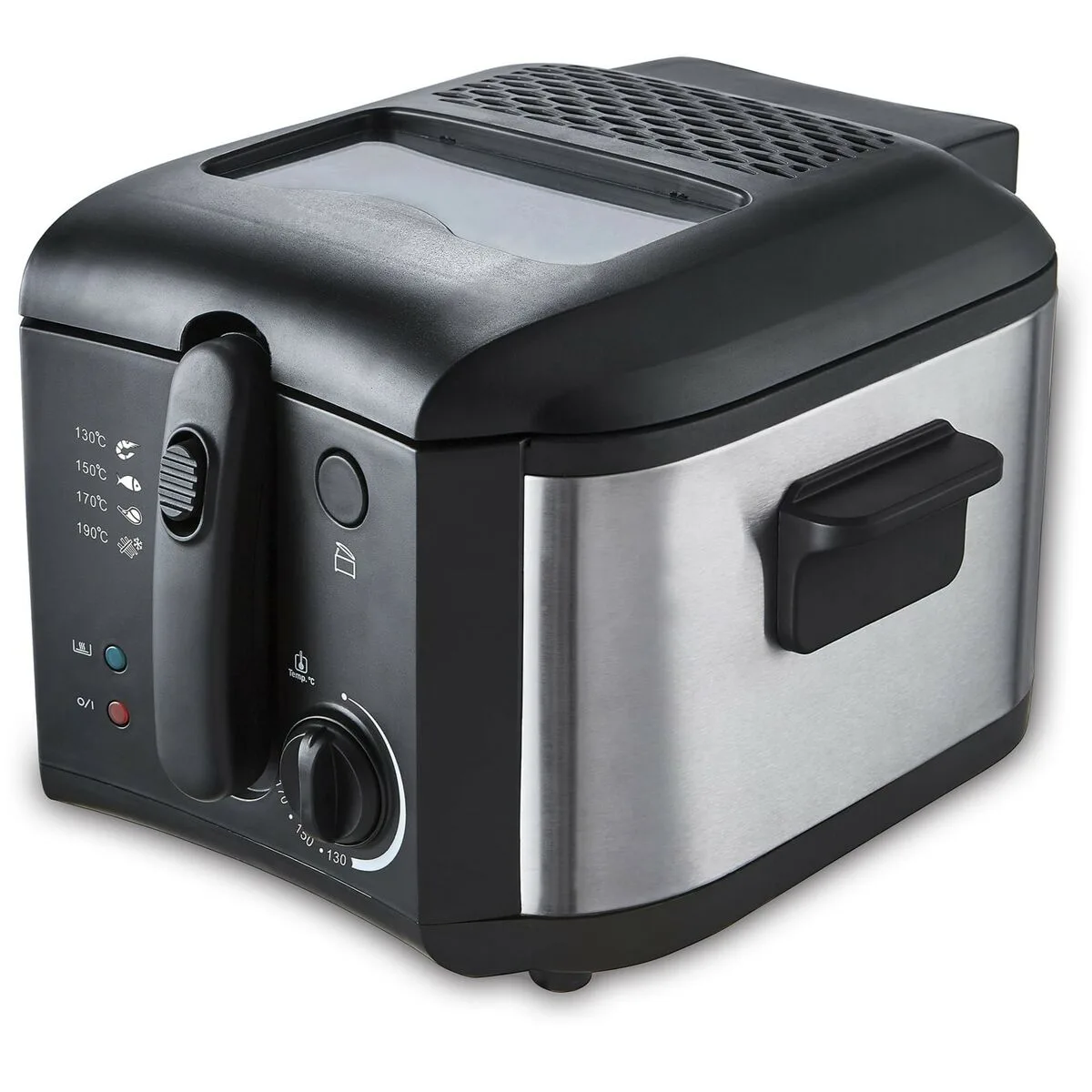 Friteuse kuken 33239 s046206935. Diaytar Home : Créez l'atmosphère parfaite dans chaque pièce de votre maison.