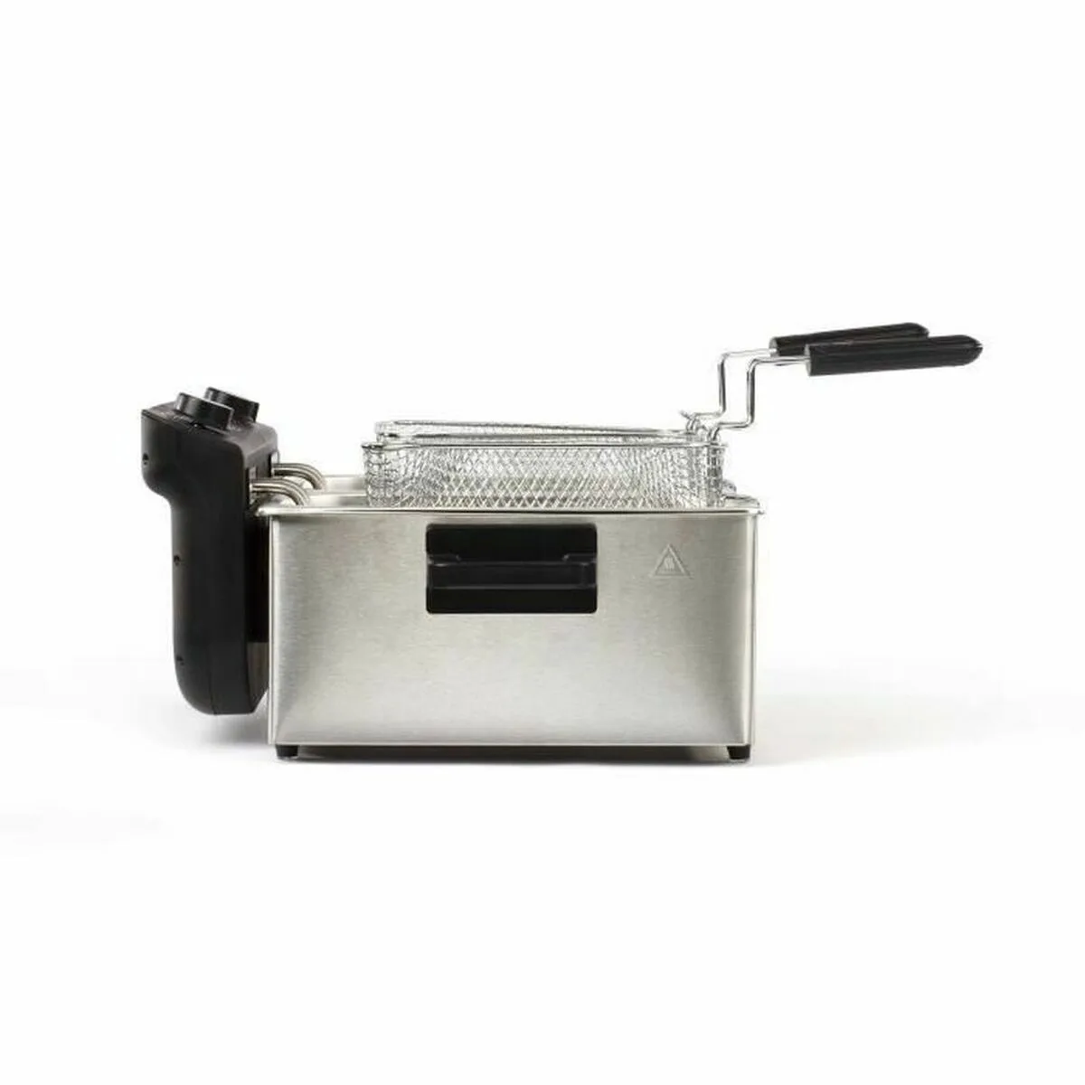 Friteuse livoo doc217 3300w argente 6 l s711350255. L'aventure Diaytar commence ici : parcourez un catalogue généraliste unique où la surprise et la qualité sont au rendez-vous