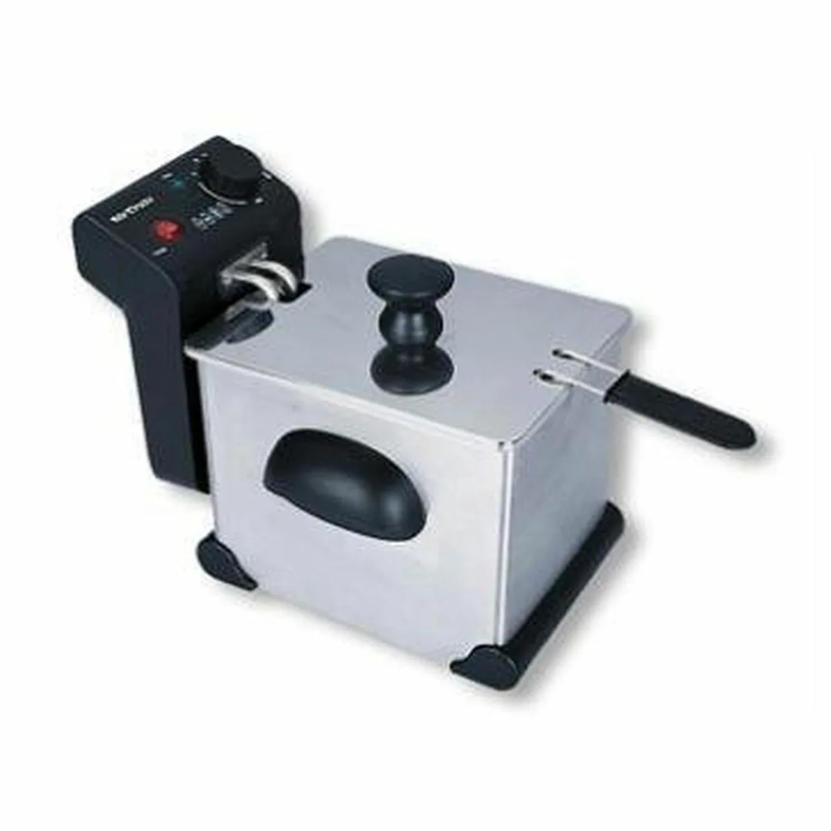 Friteuse mx onda mxfr2126 2l 1800w s042848296. Diaytar, c'est le refuge des amoureux du beau et de l'utile, un sanctuaire dédié au produit parfait.