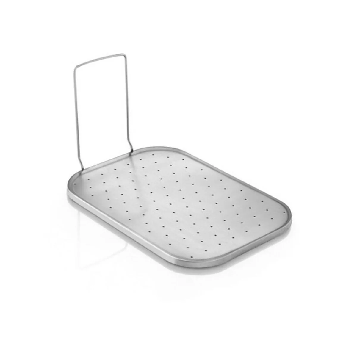 Friteuse princess 01 183001 01 050 3 l noir argente s042729190. Élargissez vos horizons avec Diaytar, le hub de tous les produits qui comptent vraiment dans votre vie de tous les jours