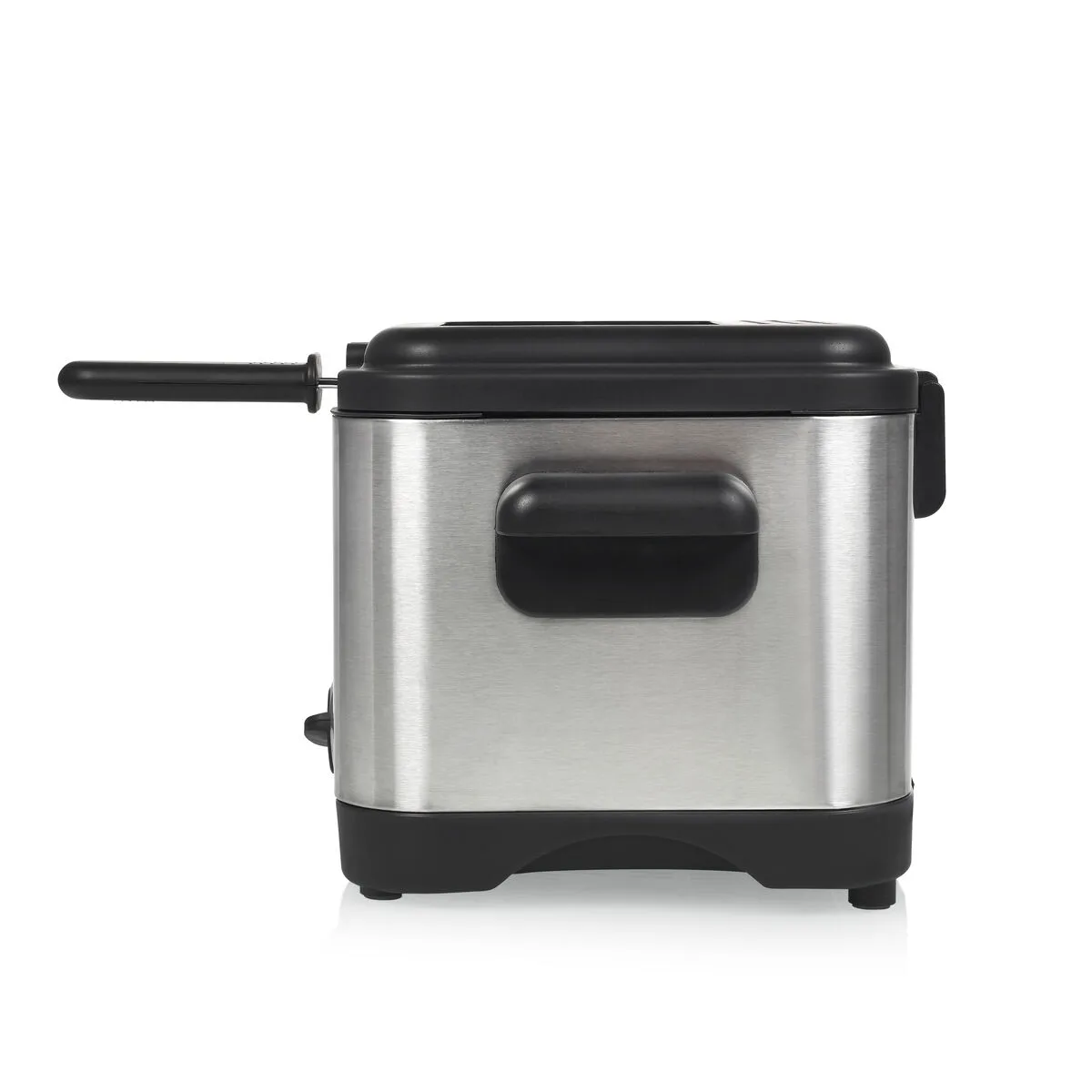 Friteuse princess 1000 w 1 5 l s650522229. Diaytar vous offre un accès privilégié à une sélection de produits qui font buzz, qui innovent et qui embellissent la vie
