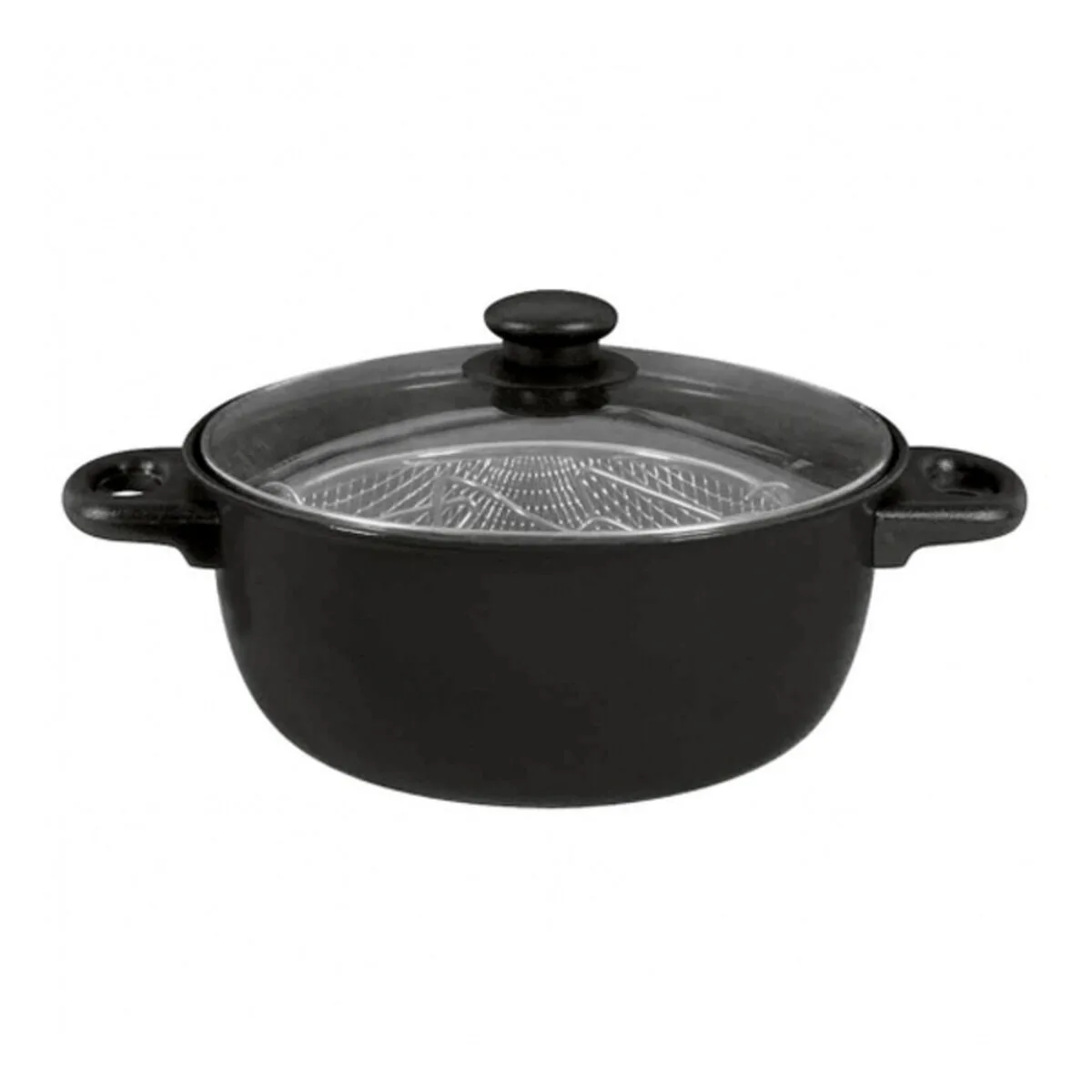 Friteuse quid gante avec couvercle 320 ml panier 26 cm s270066963. Nous avons conçu Diaytar pour être intuitif, comme vos produits préférés. Simple, efficace, et terriblement séduisant.
