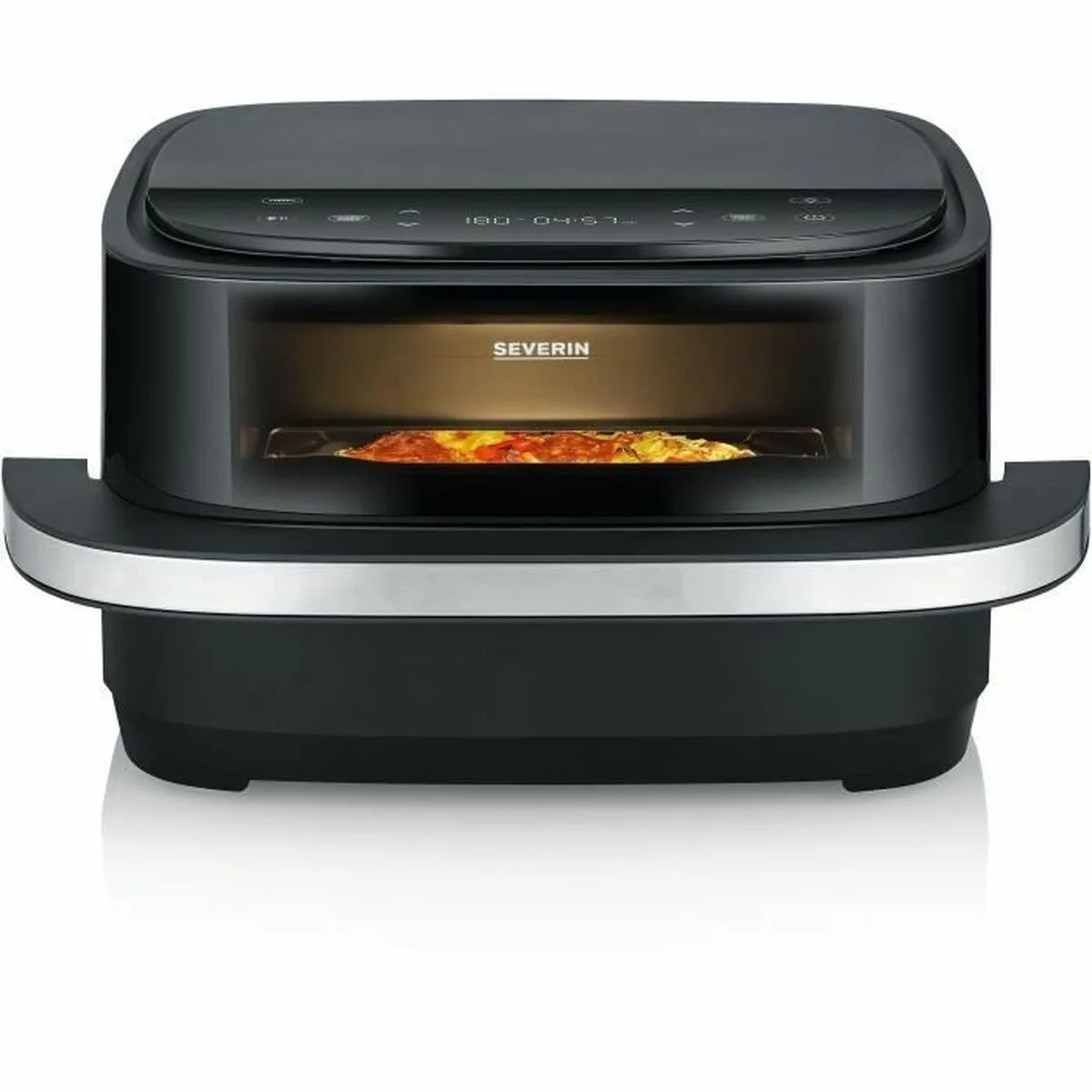 Friteuse severin noir 4 l s7102028127. Diaytar incarne le renouveau du commerce en ligne : authentique, engagé et résolument tourné vers l'avenir.