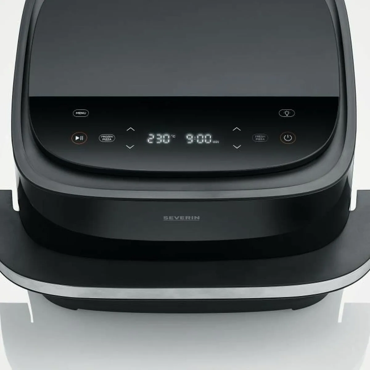 Friteuse severin noir 4 l s7102028147. Diaytar, le trait d'union entre vos besoins pratiques et vos aspirations esthétiques, à travers une offre généraliste pointue
