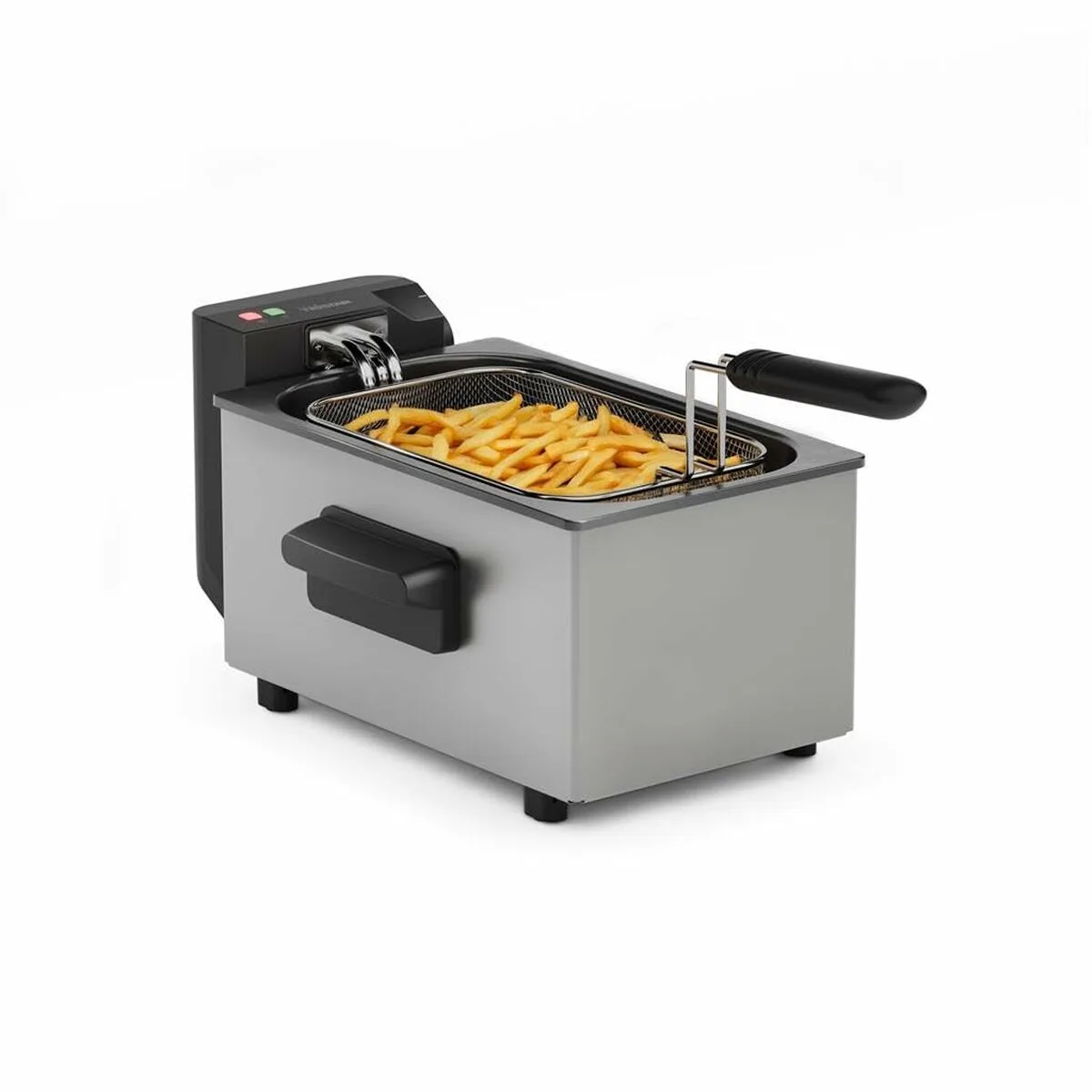 Friteuse tristar 2000 w 3 l s650531145. Diaytar, c'est la garantie de tomber sur ce produit unique qui fera de votre quotidien une expérience extraordinaire