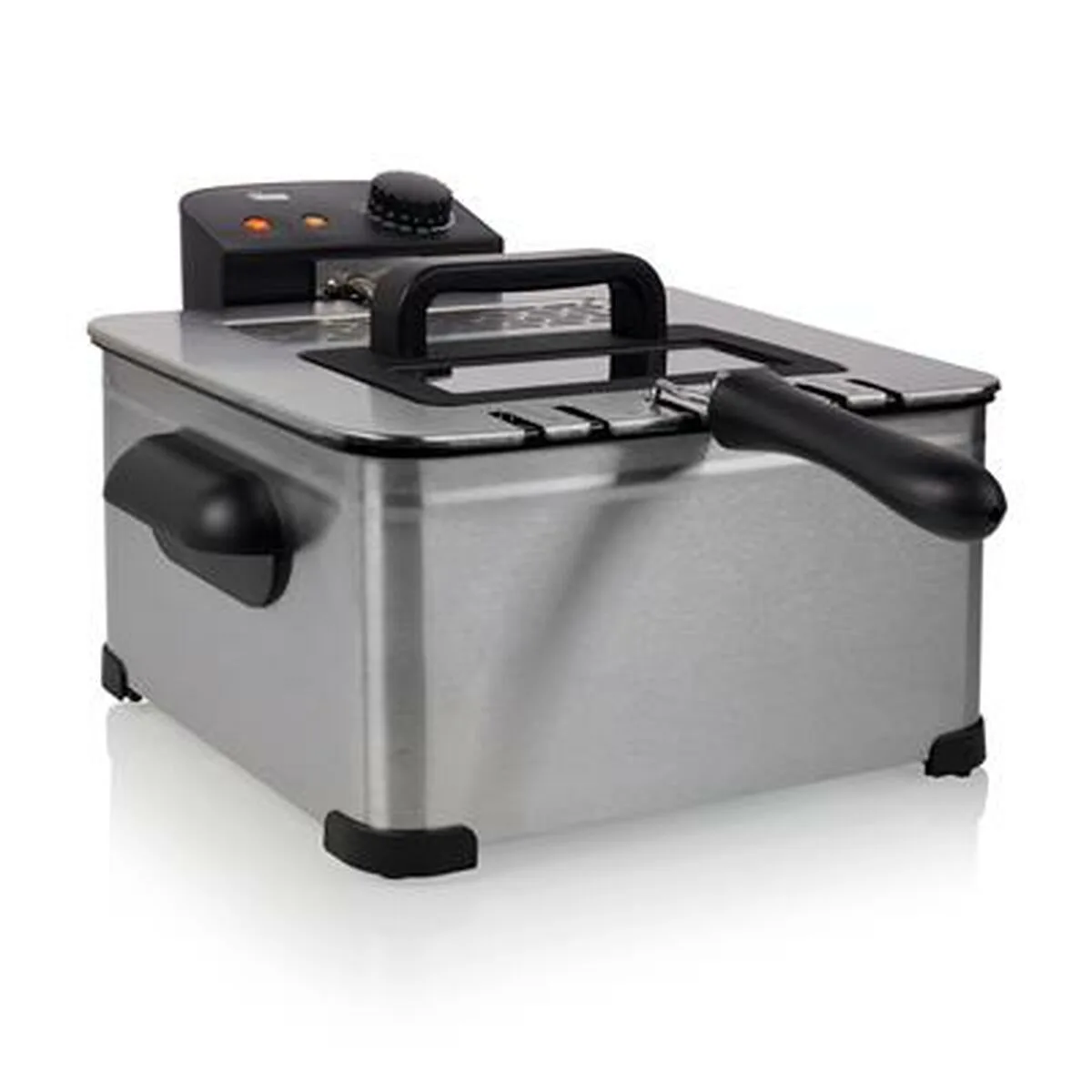 Friteuse tristar fr 6949 2000 w argente s991444321. Nous avons rêvé Diaytar pour vous. Une plateforme où chaque clic est une promesse de découverte et de satisfaction.