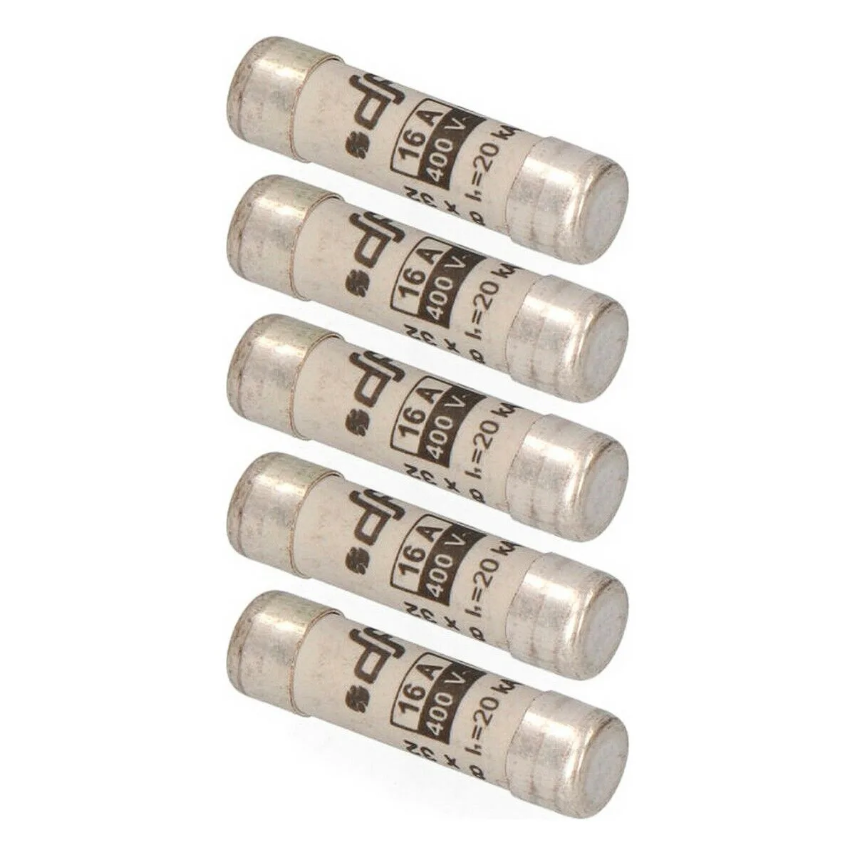 Fusible edm e62202 16 a 8 5 x 31 5 mm 5 unites s791684526. Nous traitons chaque produit Diaytar avec le même respect que si nous devions l'offrir à un proche. La qualité est non-négociable.