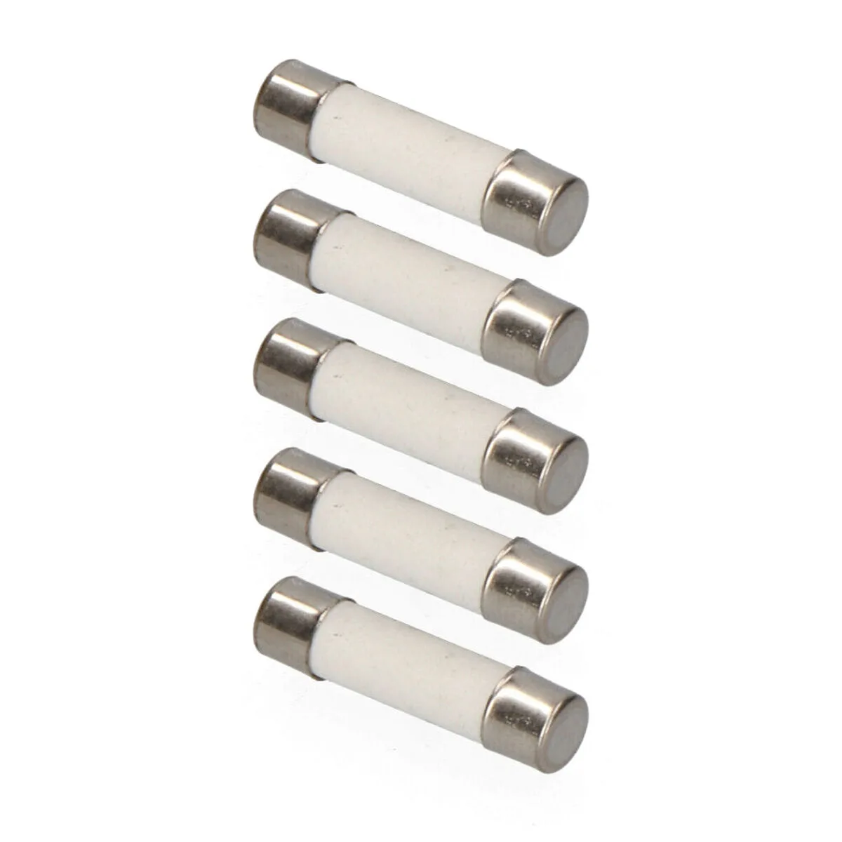 Fusible edm e62202 16 a 8 5 x 31 5 mm 5 unites s791684555. Bienvenue sur Diaytar, la plateforme qui réconcilie l'âme de la boutique de quartier avec la puissance du digital.
