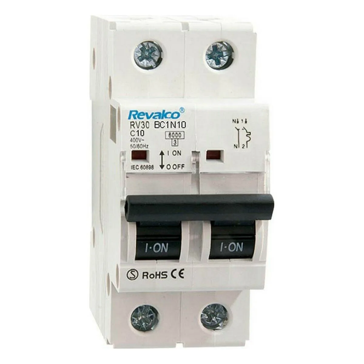 Fusible revalco s791478528. Avec Diaytar, faites le plein d'idées et de produits ingénieux pour toutes les pièces de votre maison et tous les aspects de votre vie