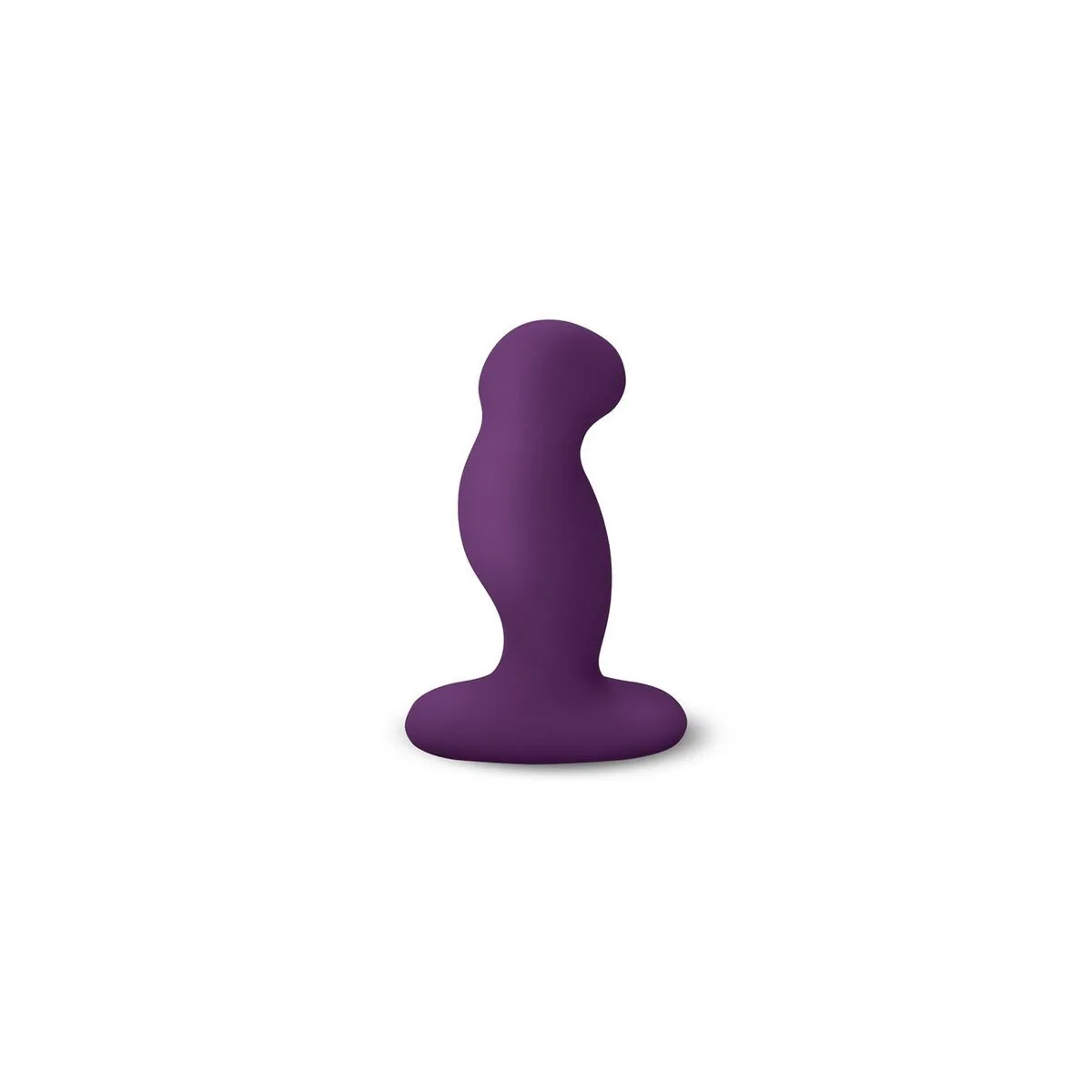 G play grand violet nexus gplay m040227142. Découvrez l'univers Diaytar : une boutique en ligne généraliste qui marque style, qualité et originalité dans chaque produit