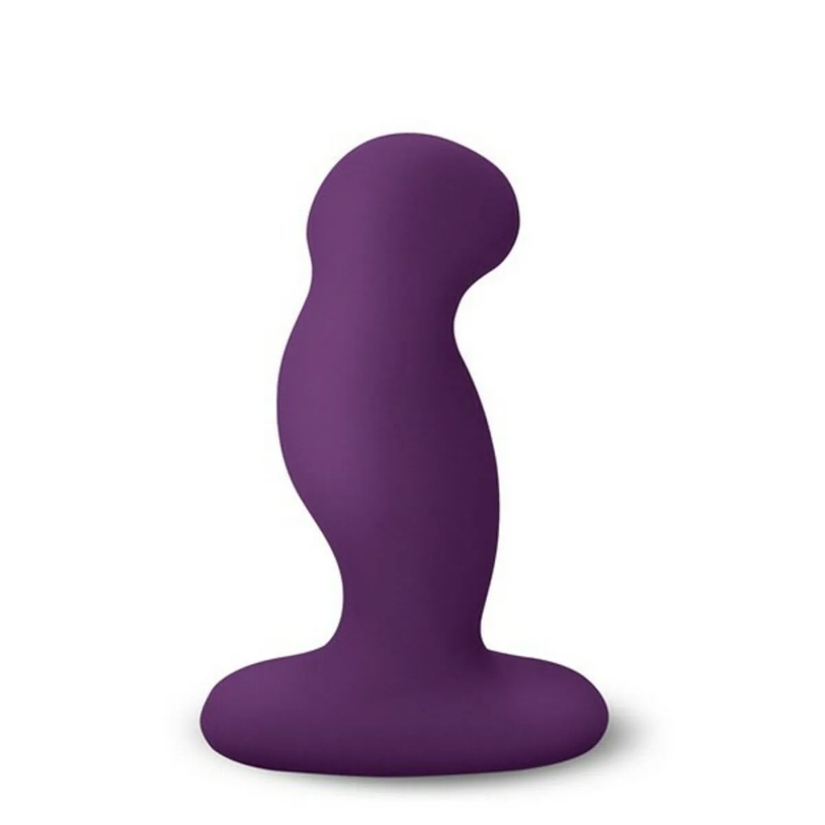 G play moyen violet nexus gplay m040226942. Diaytar, c'est la convergence entre votre style unique et notre sélection infinie de produits qui lui correspondent.