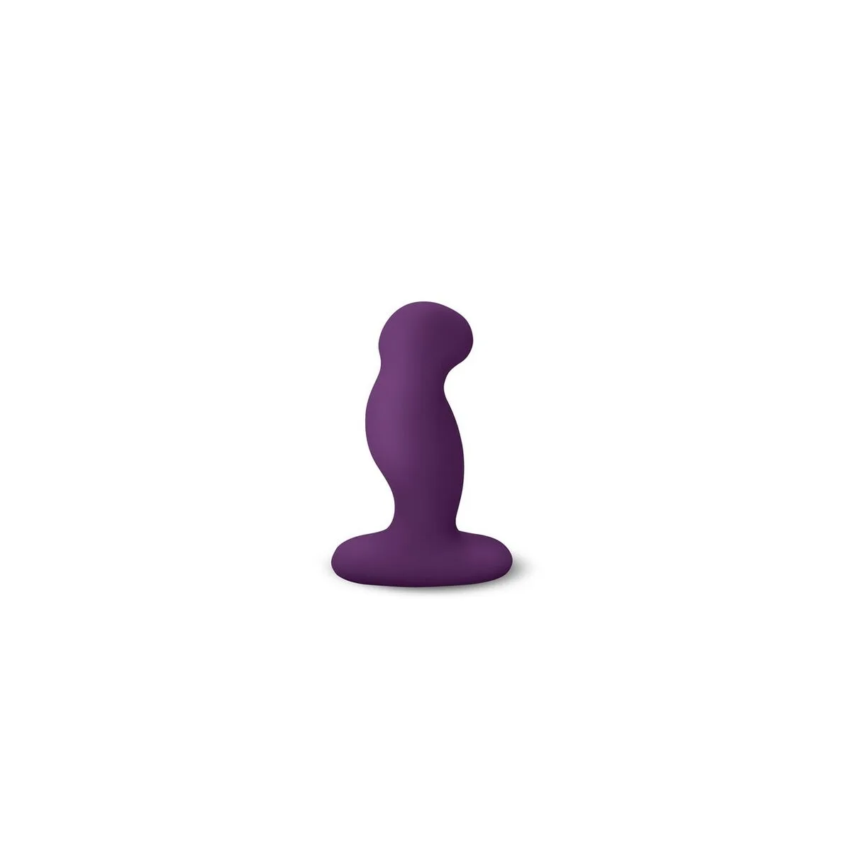 G play moyen violet nexus gplay m040226945. Notre credo ? L'excellence accessible. Diaytar rend le premium attainable dans chaque catégorie de produits.