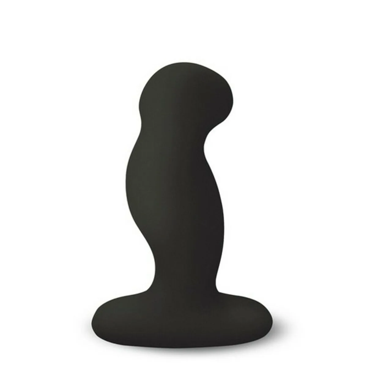 G play noir moyen nexus gplay noir m040226811. Chez Diaytar, nous fusionnons l'utile à l'agréable avec une gamme complète de produits soigneusement choisis pour leur design et leur fonctionnalité