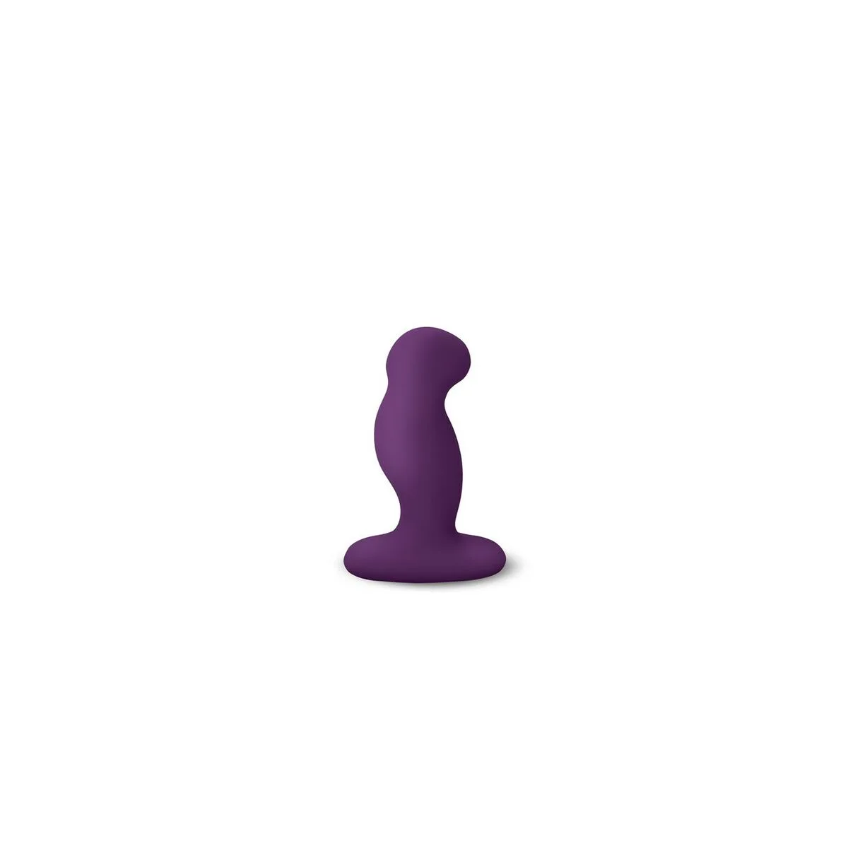 G play petit violet nexus gplay m040226719. Exprimez votre personnalité avec les accessoires tendance de Diaytar.