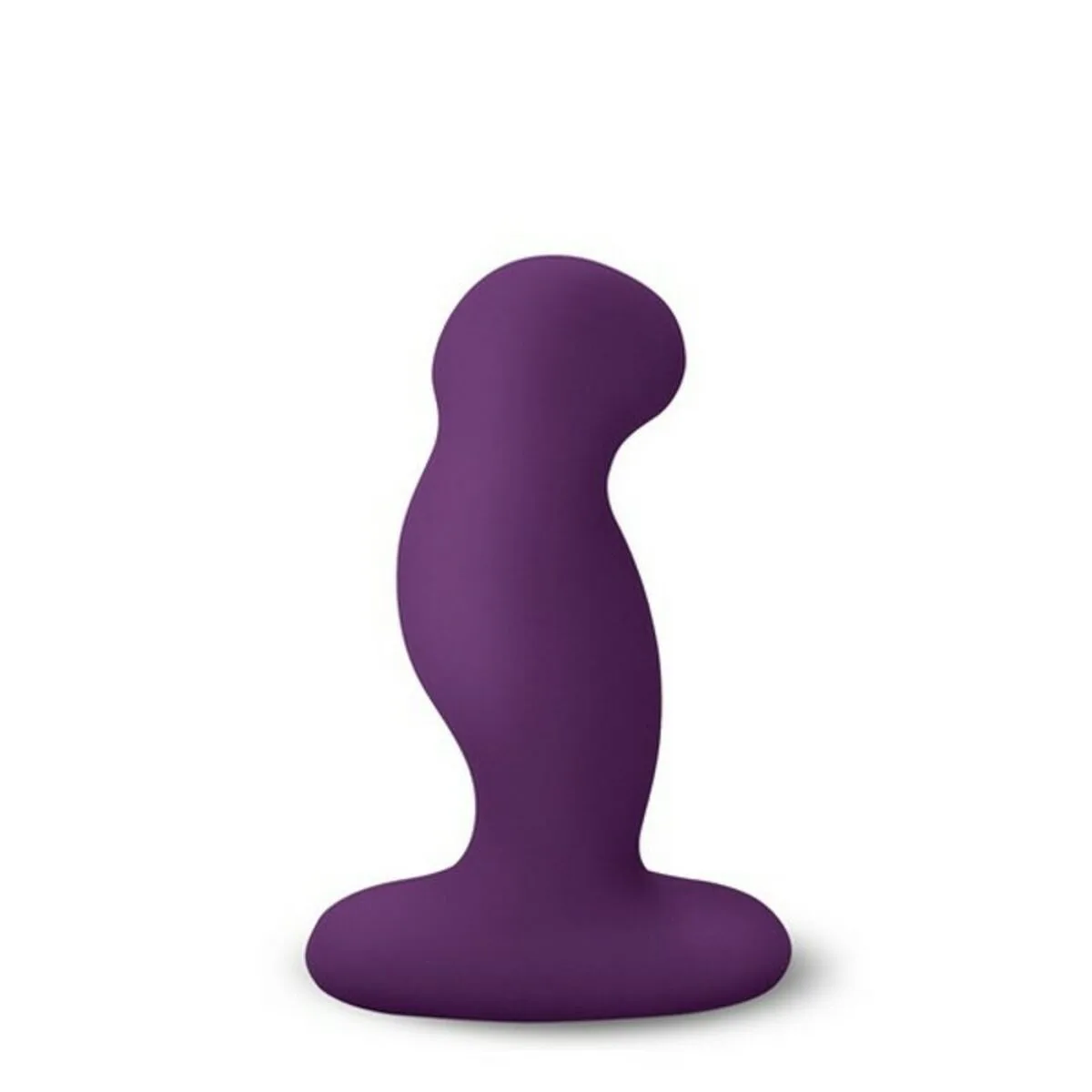 G play petit violet nexus gplay m040226785. Diaytar ou l'éloge de la diversité : un catalogue riche et varié où chacun trouve son bonheur, quel que soit son style