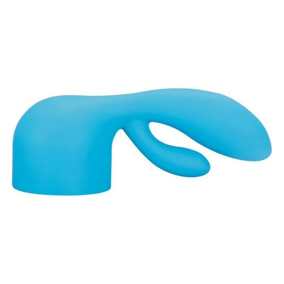 G spot fixation bodywand bw200 bleu s940533917. Diaytar, c'est l'évidence : une plateforme simple, des produits beaux, une expérience fluide. Le trio gagnant.