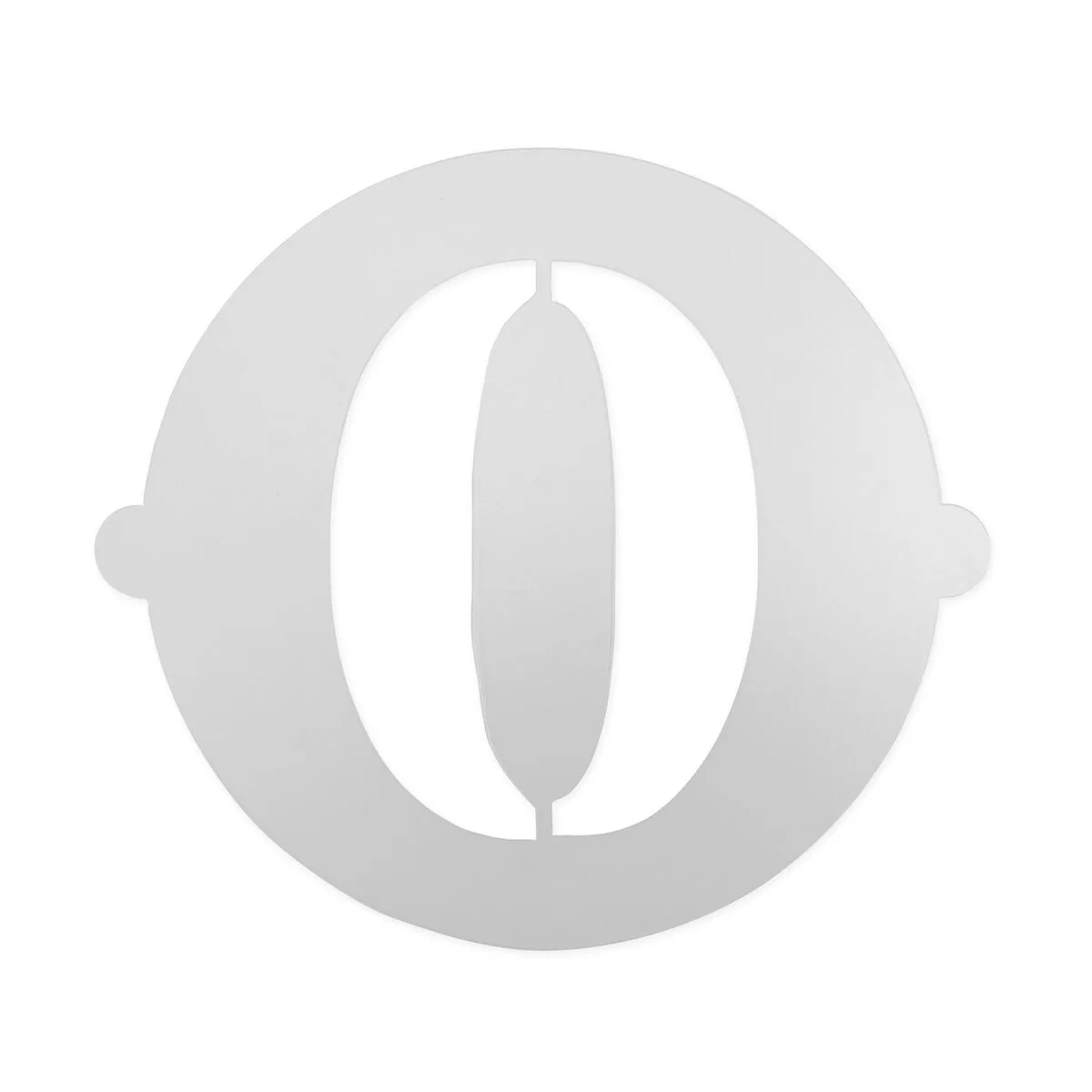 Gabarit de gateau algon numero 0 36 unites s223406833. Chez Diaytar, la tendance n'est pas qu'une question d'apparence, c'est une question de fonctionnalité et d'innovation