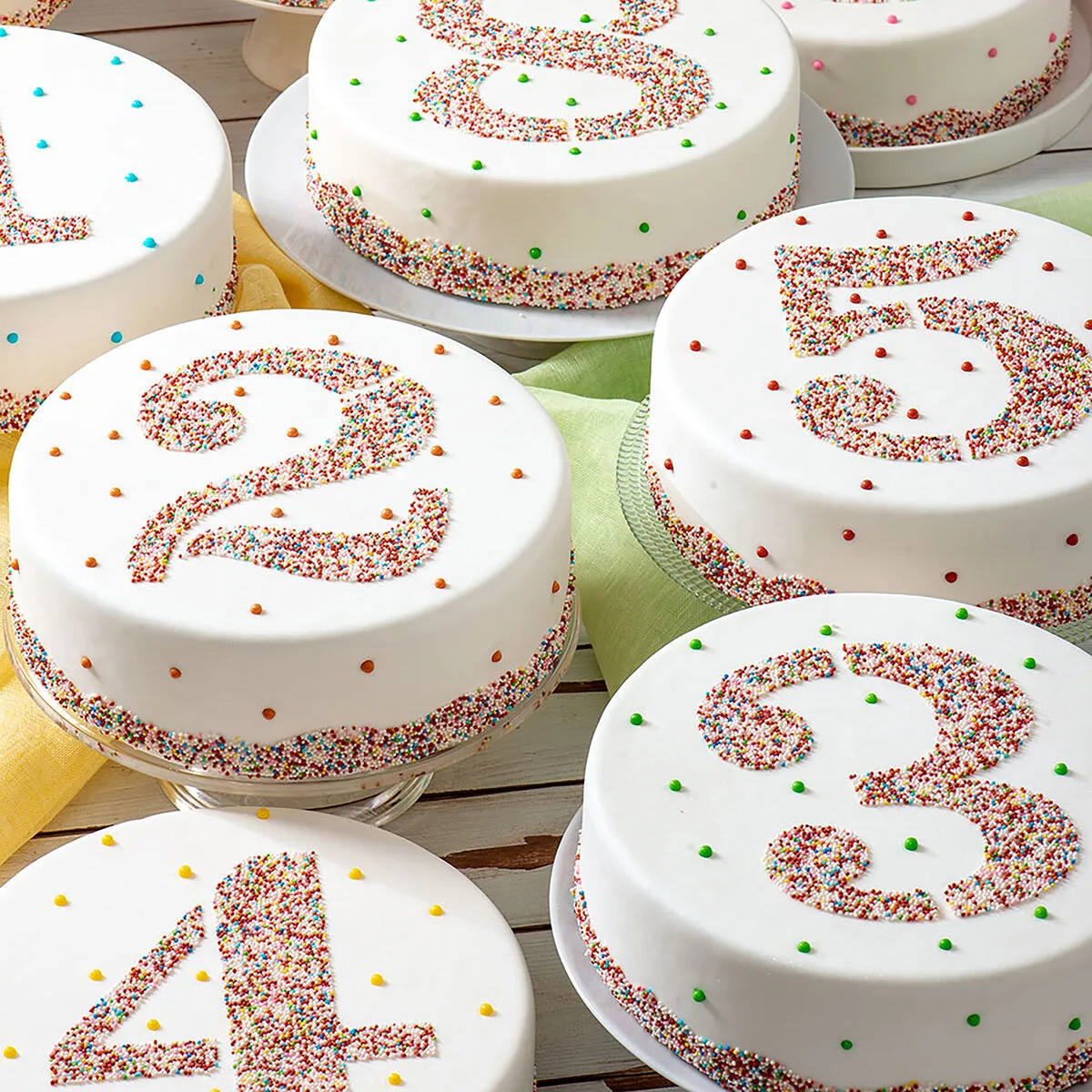 Gabarit de gateau algon numero 1 36 unites s223407061. Tendance, confort et qualité : la trilogie gagnante de Diaytar Mode.