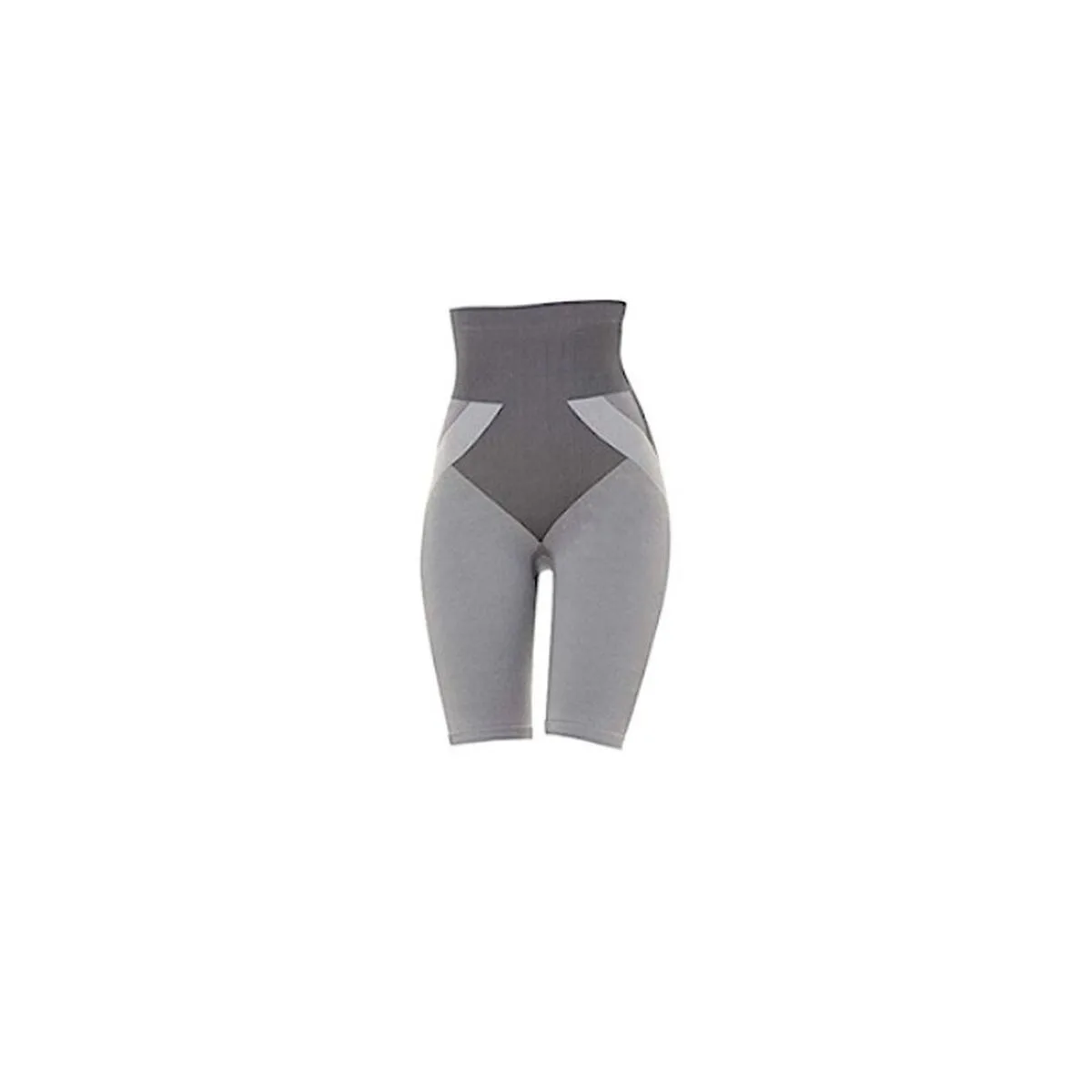 Gaine amincissante avec tourmaline postquam shapewear tourmaline effect m011813171. Nous sommes fiers de vous présenter Diaytar, une plateforme où l'amour du produit général et tendance est roi