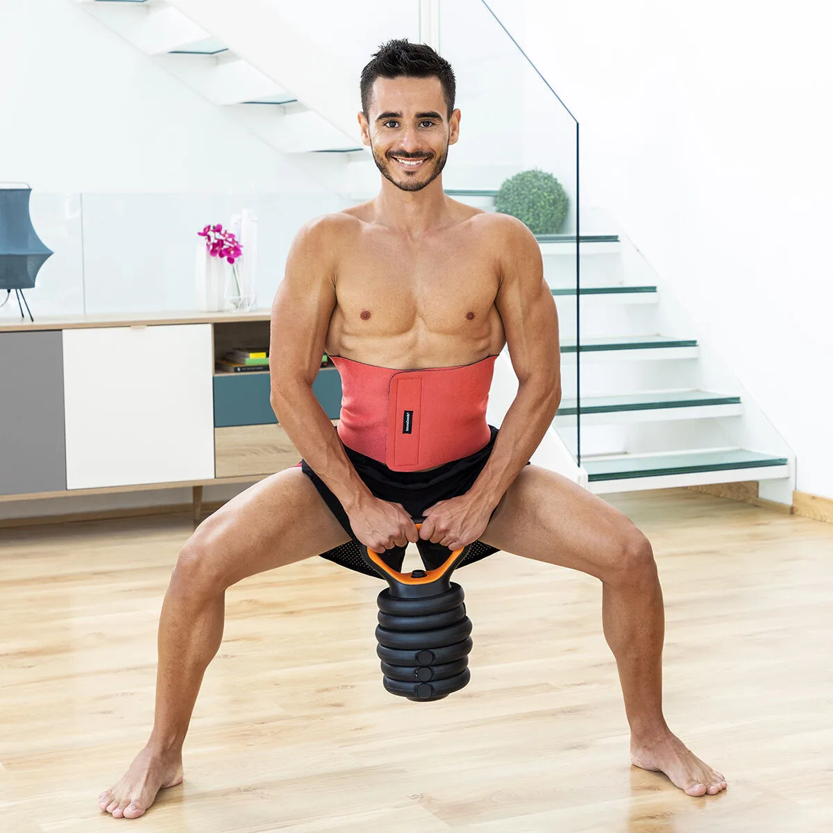 Gaine amincissante fitness sport avec effet sauna swelker innovagoods v010334248. Diaytar se positionne comme le carrefour des produits innovants, qu'ils relèvent de la tech, de la maison ou du quotidien