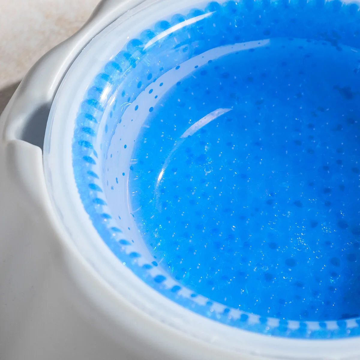 Gamelle rafraichissante pour animaux de compagnie freshty innovagoods v010368167. Osez l'expérience Diaytar et découvrez comment des produits bien choisis peuvent éléver votre qualité de vie.