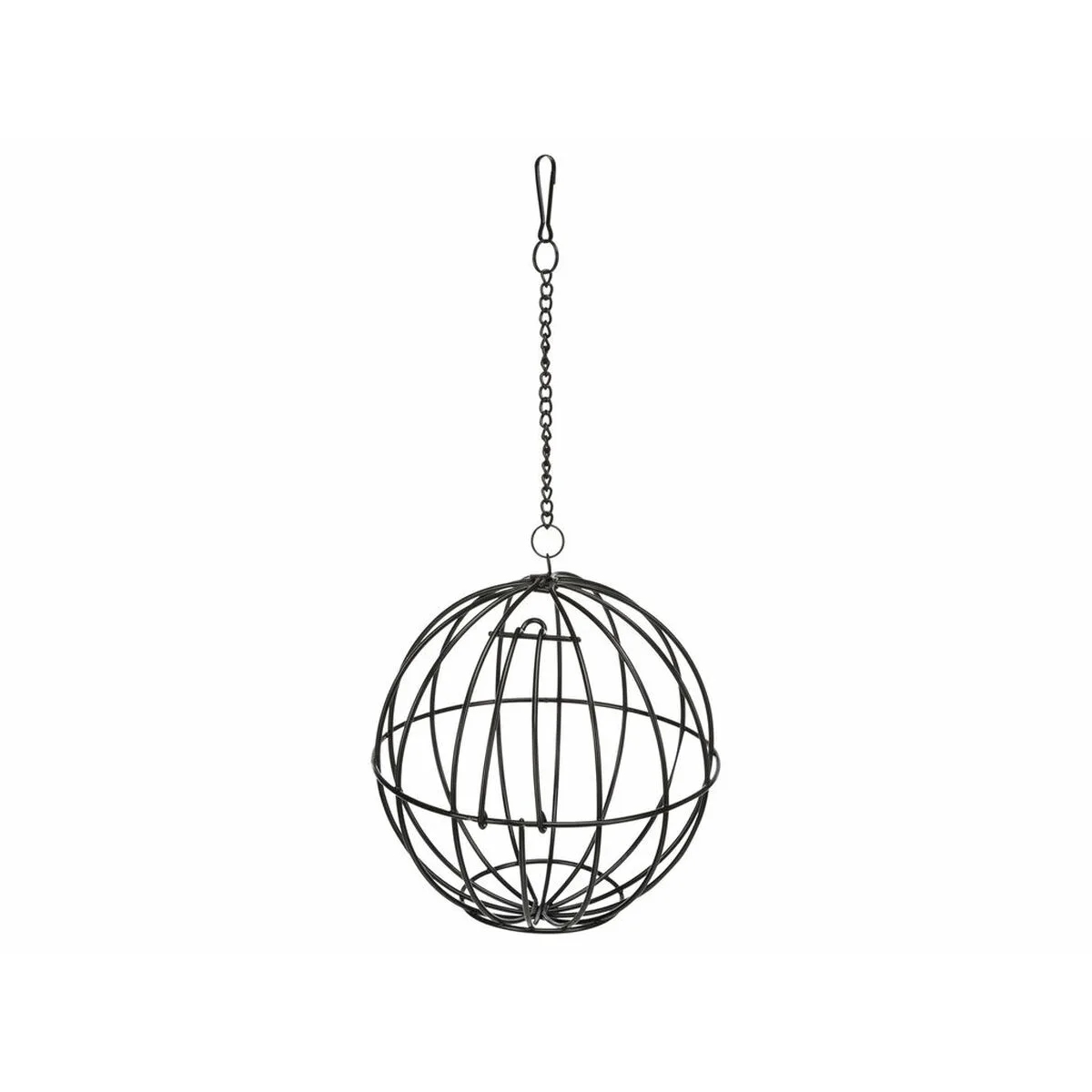 Gamelle trixie o 16 cm m060161418. Pour un quotidien optimisé et stylisé, faites confiance à Diaytar et son expertise en produits généraux et innovants