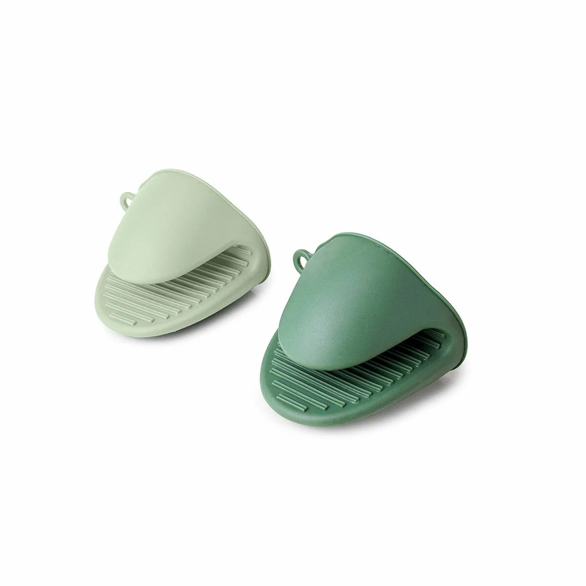 Gant a four ibili 691600 vert s046582441. Diaytar Mode : Où l'élégance rencontre l'originalité pour un style unique.