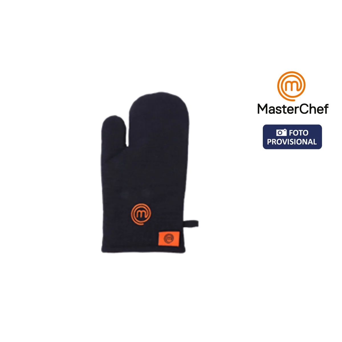 Gant a four masterchef 18 x 32 cm 24 unites s223522524 Gant a four masterchef 18 x 32 cm 24 unites s223522524. La force de Diaytar : comprendre vos besoins et vos désirs pour vous proposer les produits les plus adaptés et les plus désirables