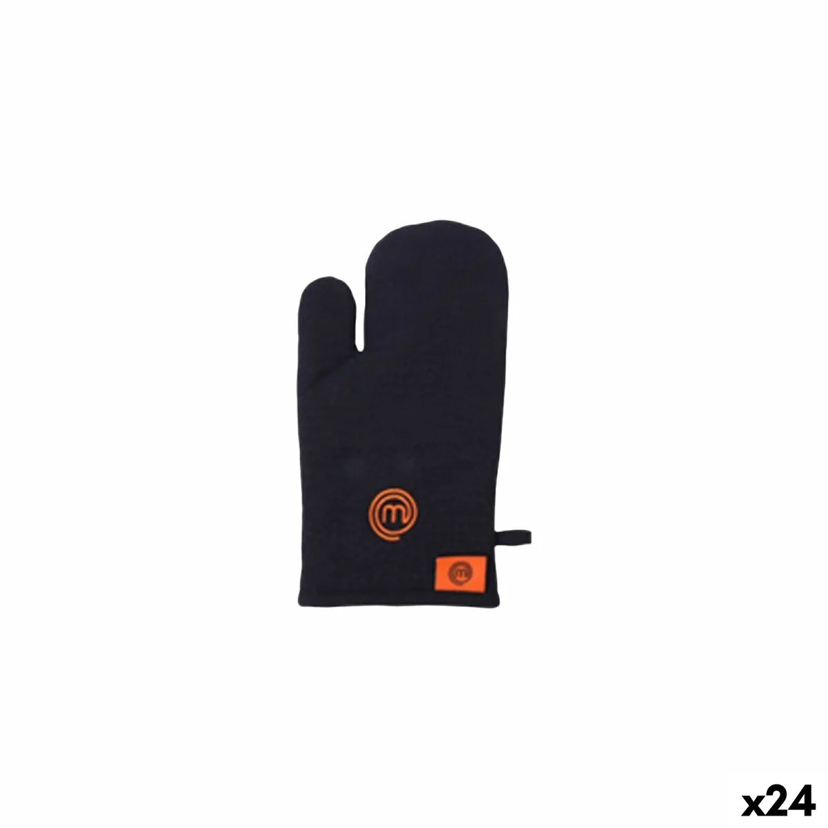 Gant a four masterchef 18 x 32 cm 24 unites s223522534. Chez Diaytar, nous croyons que le meilleur des produits généraux et électroniques doit être accessible à tous, sans compromis sur le style