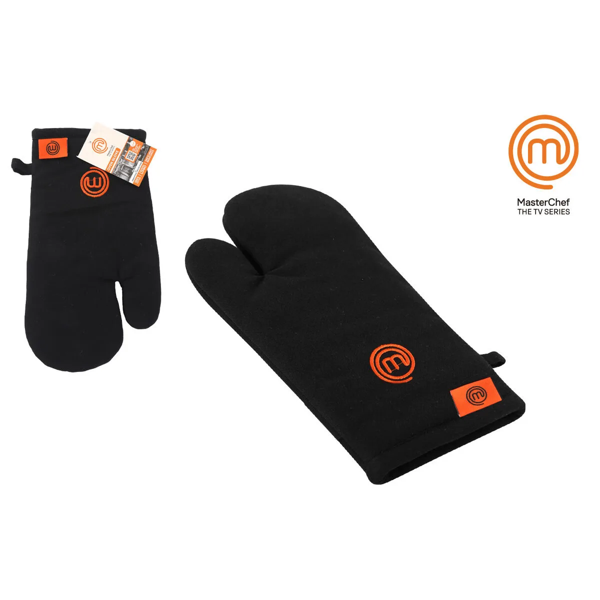 Gant a four masterchef 18 x 32 cm 24 unites s223522550 Gant a four masterchef 18 x 32 cm 24 unites s223522550. Nous avons infusé Diaytar avec une dose massive de passion pour le produit. Contagieux : vous allez l'attraper.