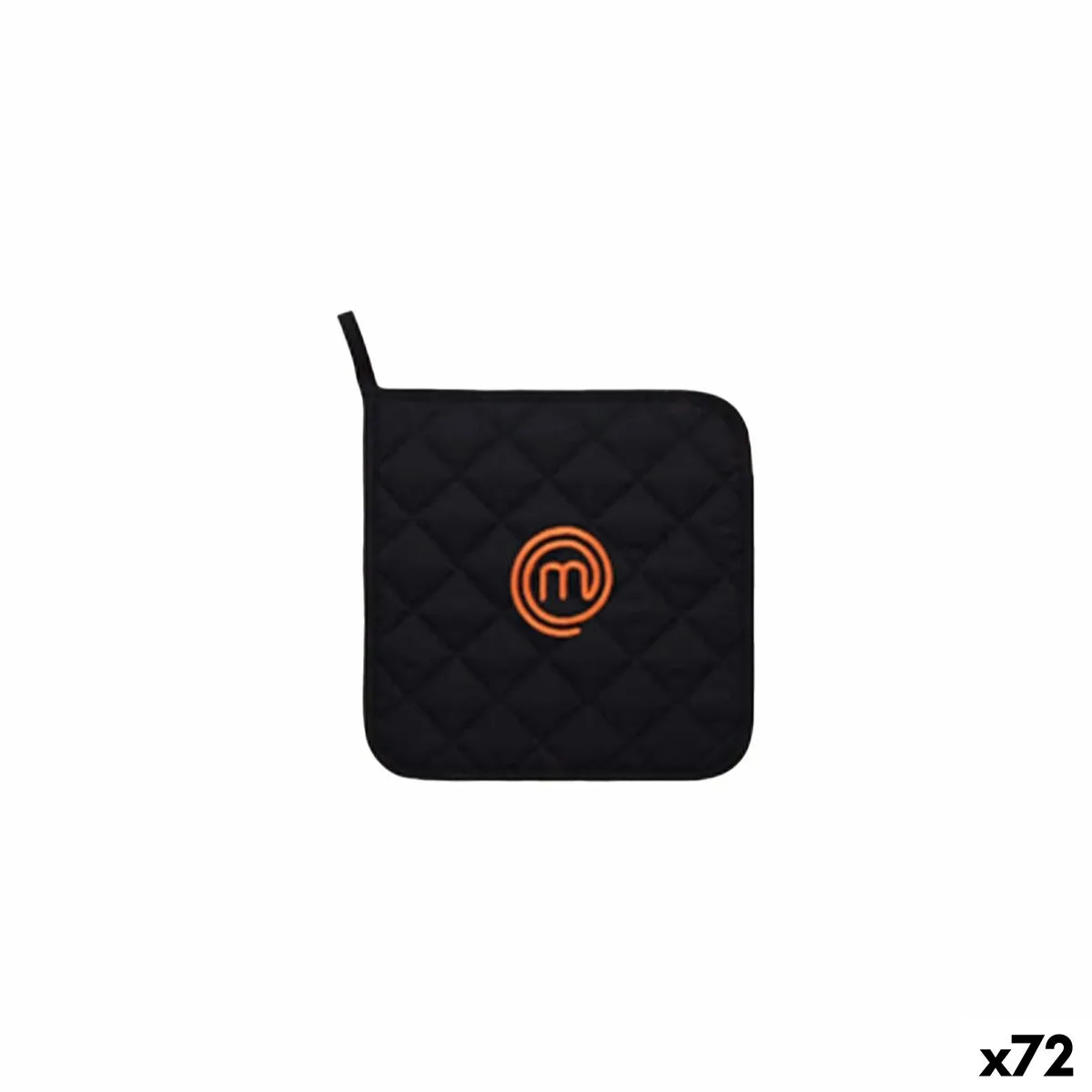 Gant a four masterchef 20 x 20 cm 72 unites s223522739. Diaytar, c'est la démonstration que le meilleur des produits est à portée de clic, sans compromis, sans attente.