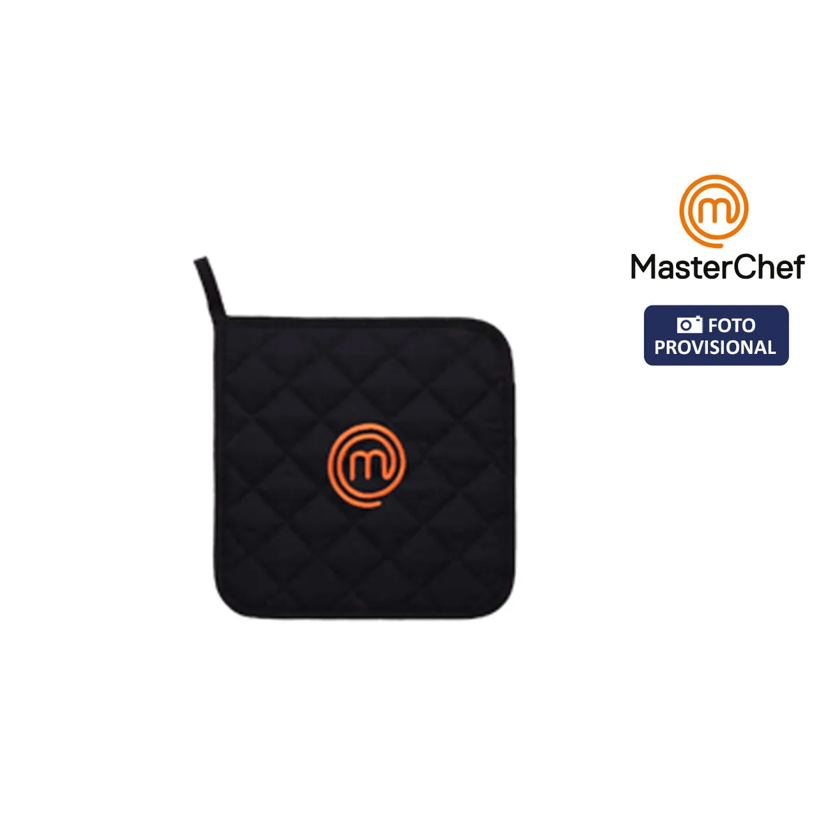 Gant a four masterchef 20 x 20 cm 72 unites s223522765 Gant a four masterchef 20 x 20 cm 72 unites s223522765. Votre boutique de confiance Diaytar vous accompagne dans tous vos projets.