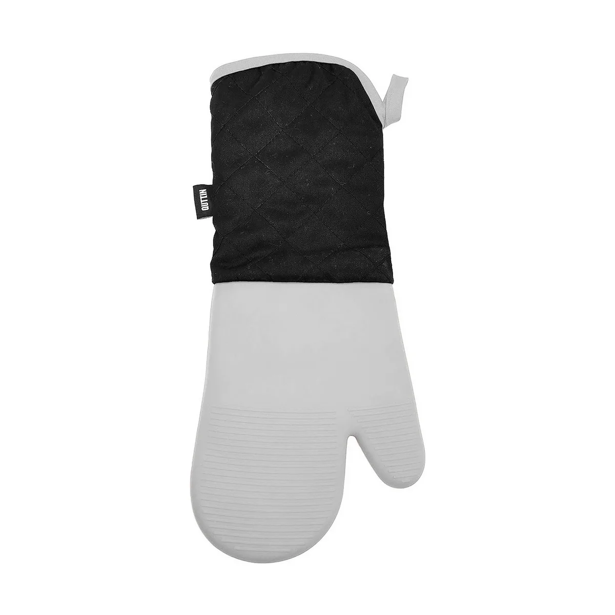 Gant a four quttin 43 x 18 cm s221179367. Diaytar, la preuve qu'une boutique généraliste peut être synonyme de goût, d'exigence et d'innovation constante
