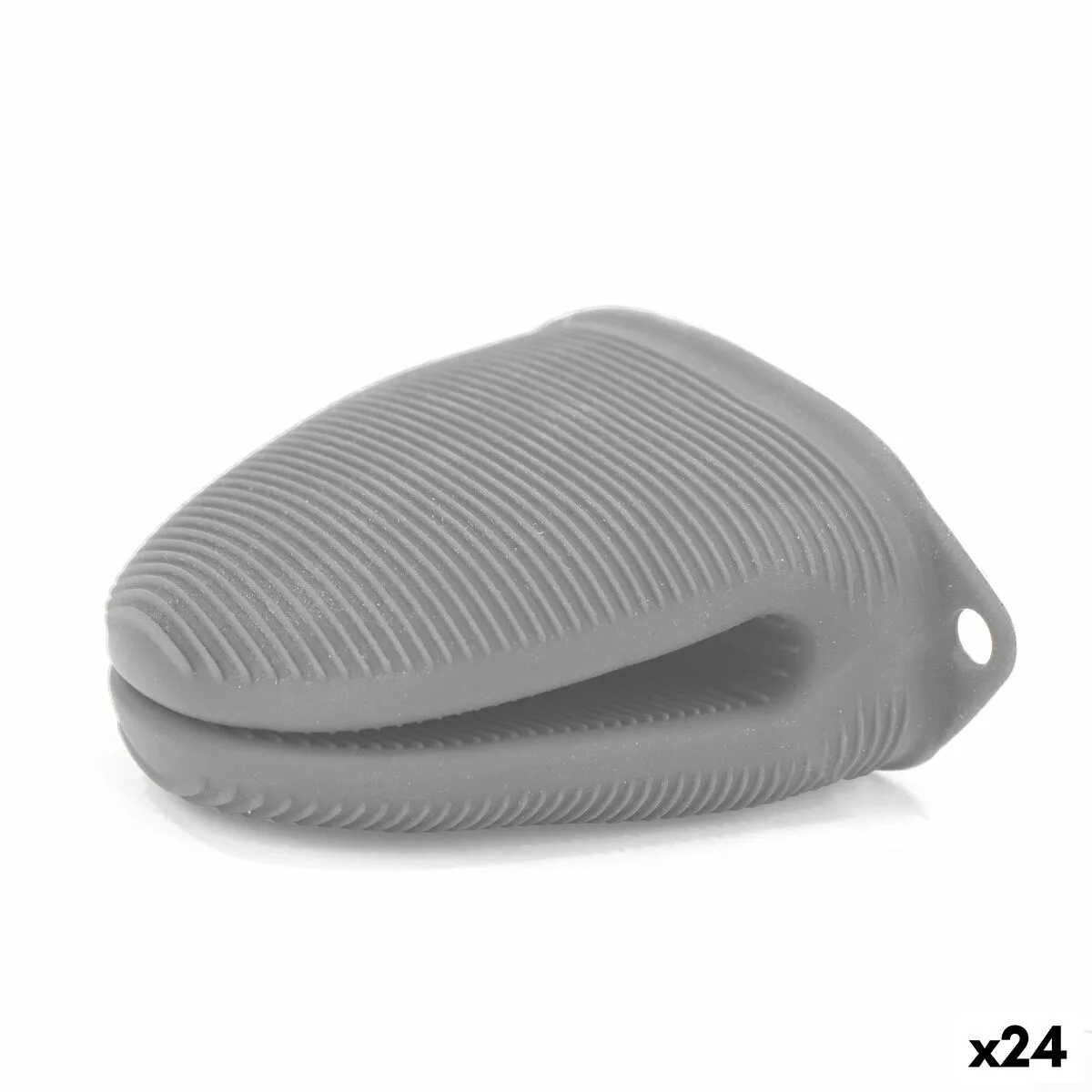 Gant a four quttin silicone 12 x 9 x 10 cm 24 unites s223026573. Bien plus qu'un simple site, Diaytar est une expérience de découverte permanente de produits utiles, beaux et novateurs