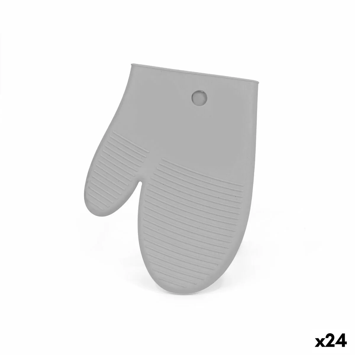 Gant a four quttin silicone 22 x 18 cm 24 unites s223799349. Osez l'expérience Diaytar et découvrez comment des produits bien choisis peuvent éléver votre qualité de vie.