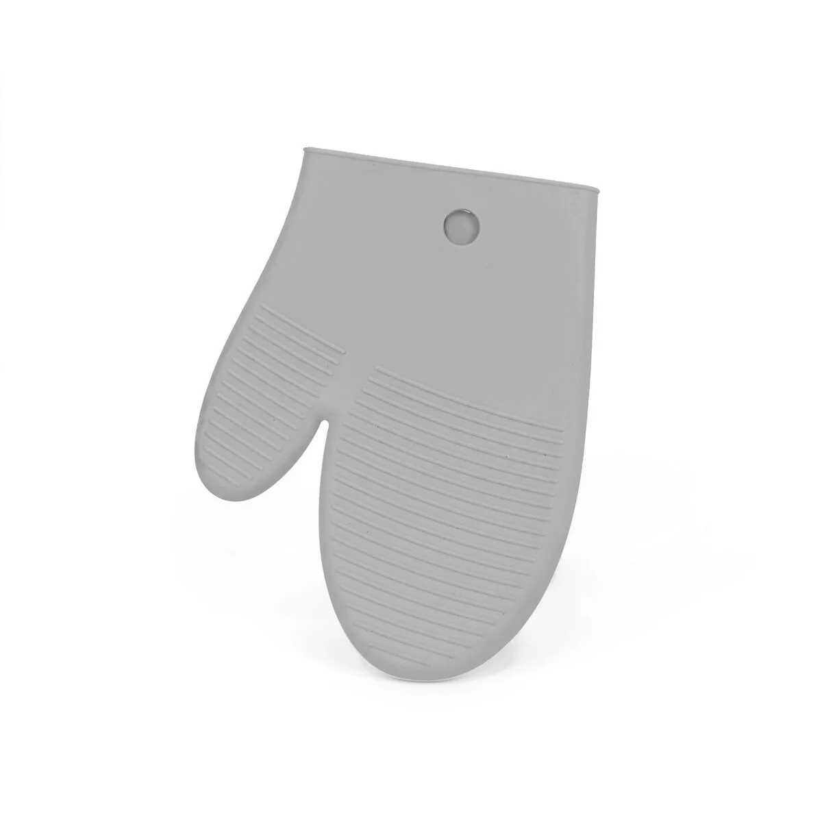 Gant a four quttin silicone 22 x 18 cm 24 unites s223799379. Avec Diaytar, faites de chaque achat en ligne une découverte et de chaque produit un ajout valuable à votre univers