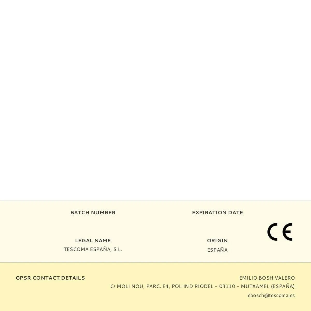 Gant a four tescoma presto rouge coton s792625535. Diaytar, c'est la vitrine ultime des produits qui comptent vraiment, ceux qui simplifient et embellissent existant.