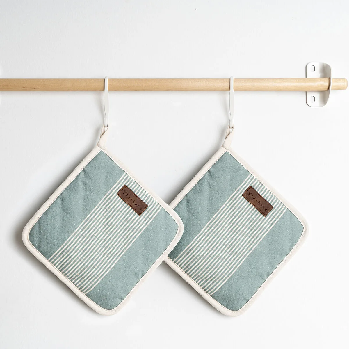 Gant a four vinthera okapi bicolore 20 x 20 cm 12 unites s271174570. Diaytar, la boutique en ligne qui pense à tout : des gadgets électroniques les plus futés aux objets maison les plus design