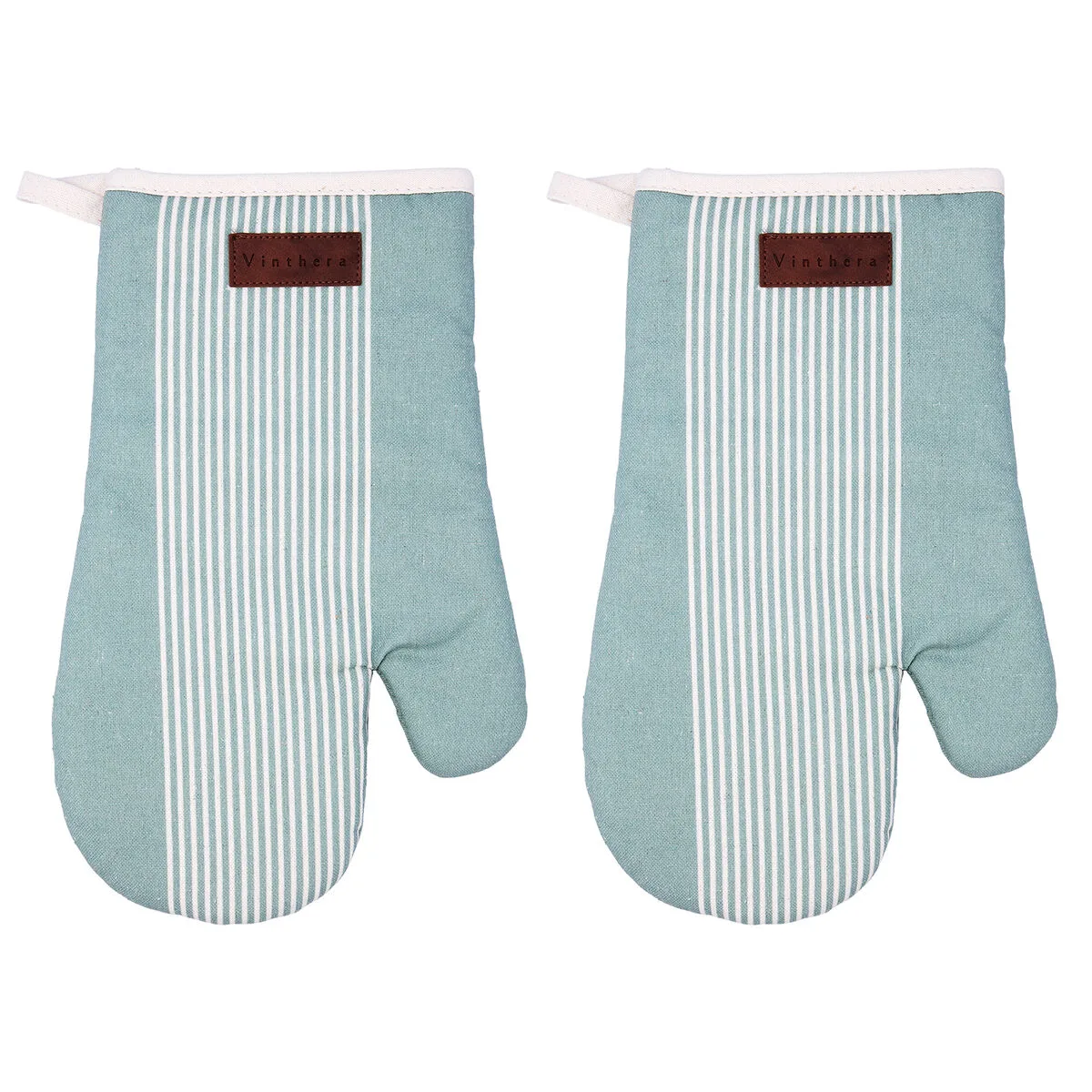 Gant a four vinthera okapi bicolore textile 18 x 28 cm 2 unites s271174817. L'ADN de Diaytar : un mélange éclectique et raffiné de produits qui parle aussi bien aux geeks qu'aux esthètes