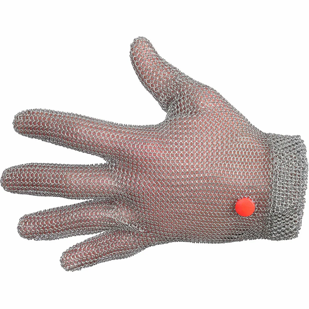 Gant de boucher juba gris legging acier inoxydable s791140039. Nous avons conçu Diaytar pour être intuitif, comme vos produits préférés. Simple, efficace, et terriblement séduisant.