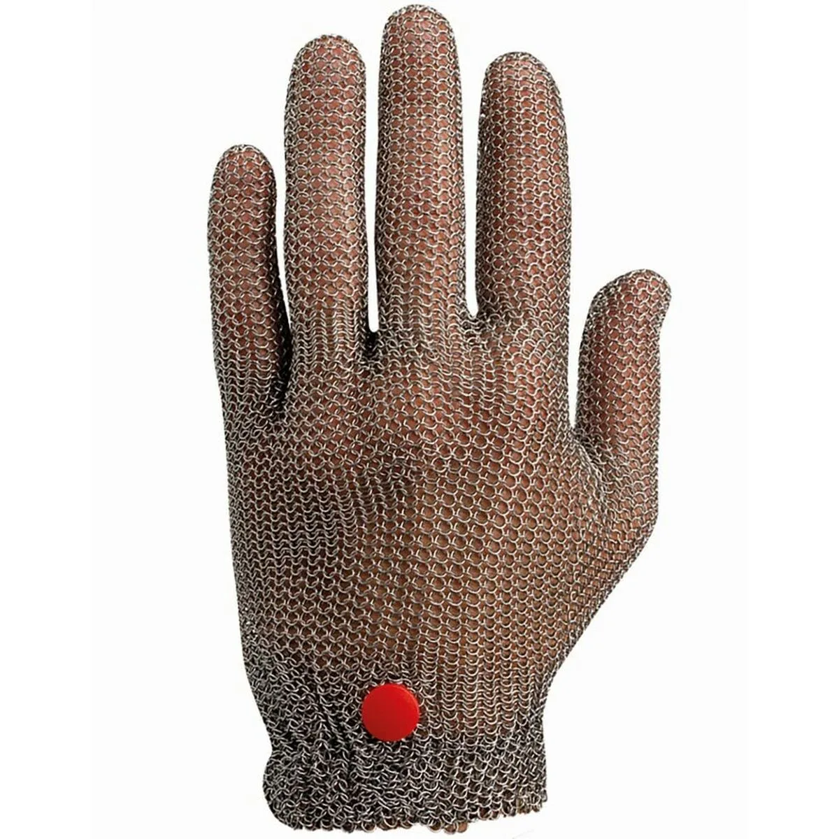 Gant de boucher juba gris legging acier inoxydable s791140058. Diaytar, le nom qui garantit que chaque produit, du plus technologique au plus basique, a été choisi avec goût et exigence