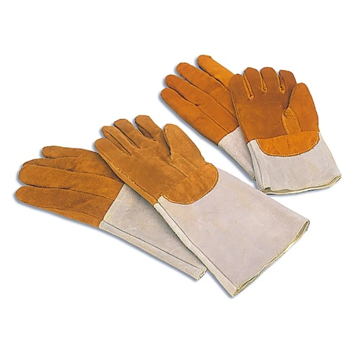 Gant de four matfer 773012 acier cuir 2 unites s270107973. Chez Diaytar, nous transformons vos envies en réalité avec style.