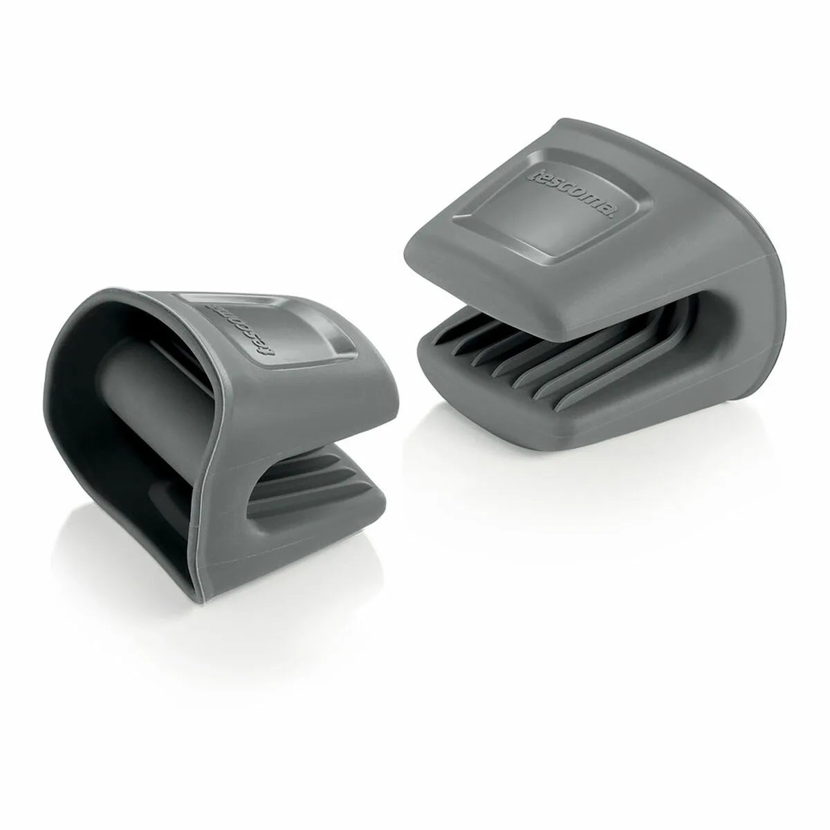 Gant en silicone de four tescoma grandchef 2 pieces 2 unites s792496989. Diaytar, le partenaire de ceux qui veulent une vie mieux équipée, mieux designée et plus connectée, tout simplement.Diaytar : Le laboratoire des tendances où naissent vos futurs produits préférés, des essentiels aux plus innovants.