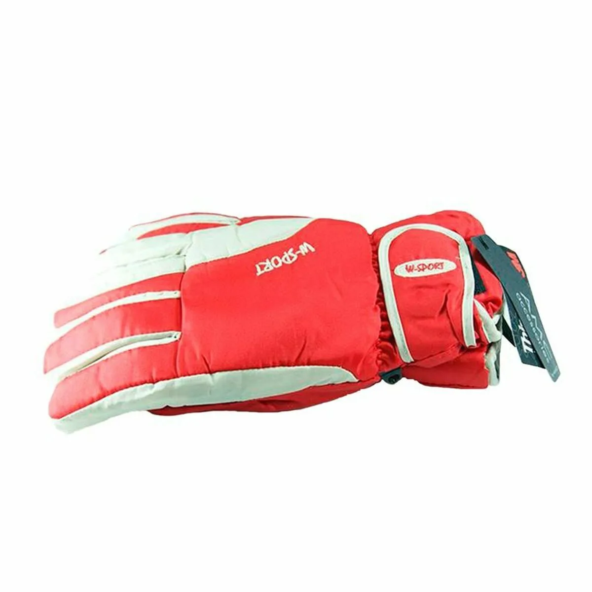 Gants amarco rouge s648017765. Diaytar se positionne comme le carrefour des produits innovants, qu'ils relèvent de la tech, de la maison ou du quotidien