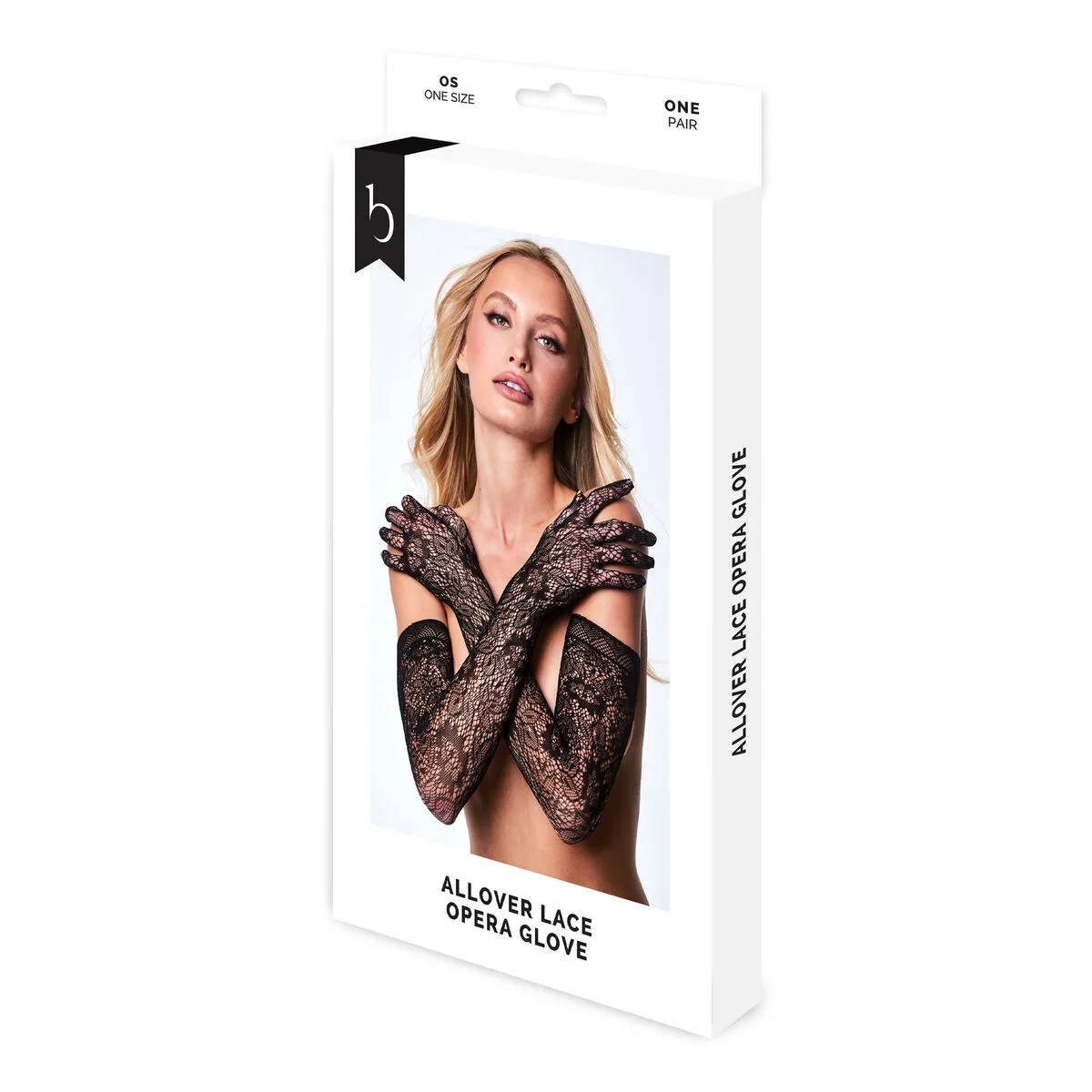Gants baci lingerie allover lace opera noir s940567694. Diaytar, c'est la fusion entre le meilleur de l'artisanat et le cutting-edge de la technologie, au service de votre quotidien.