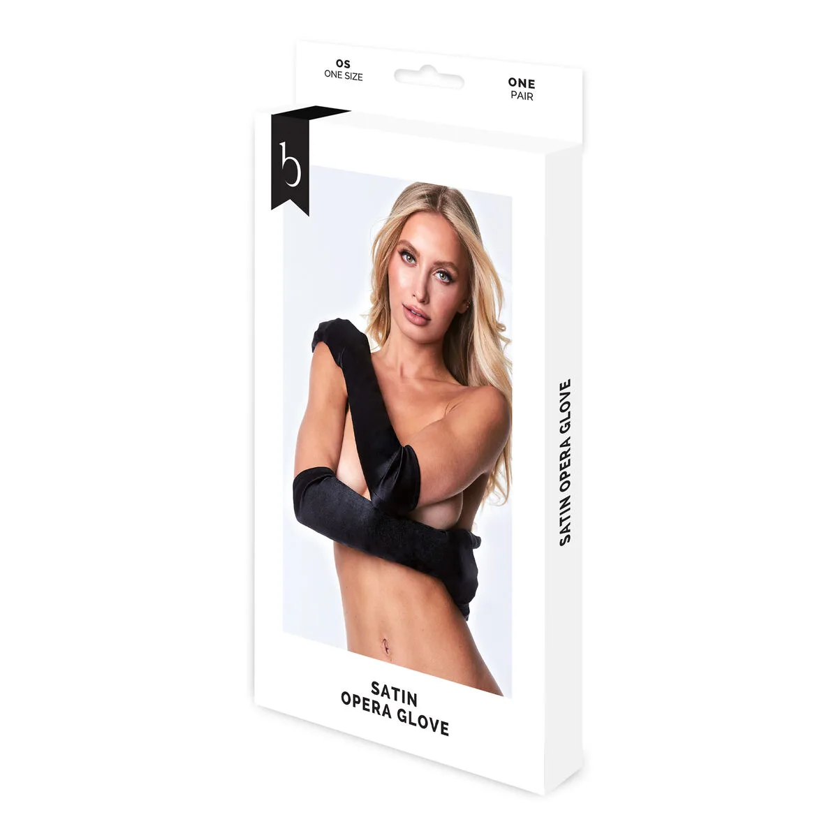 Gants baci lingerie satin opera noir s940567792. Diaytar vous habille de la tête aux pieds avec goût et raffinement.